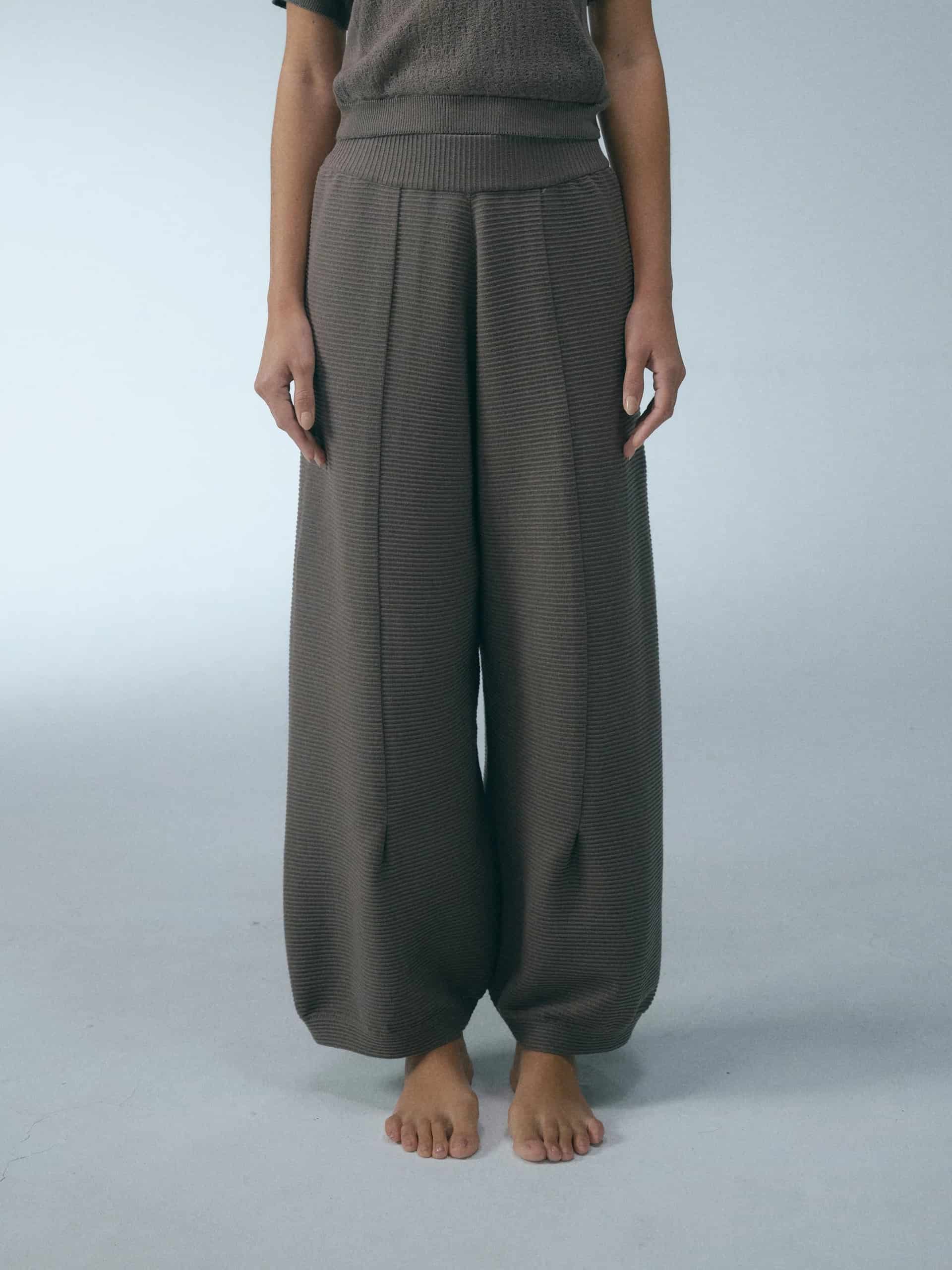 PANTALONES HANIA - miniatura 4