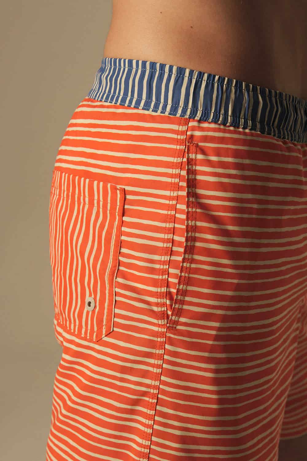 Pantaloneta Bahía - miniatura 7