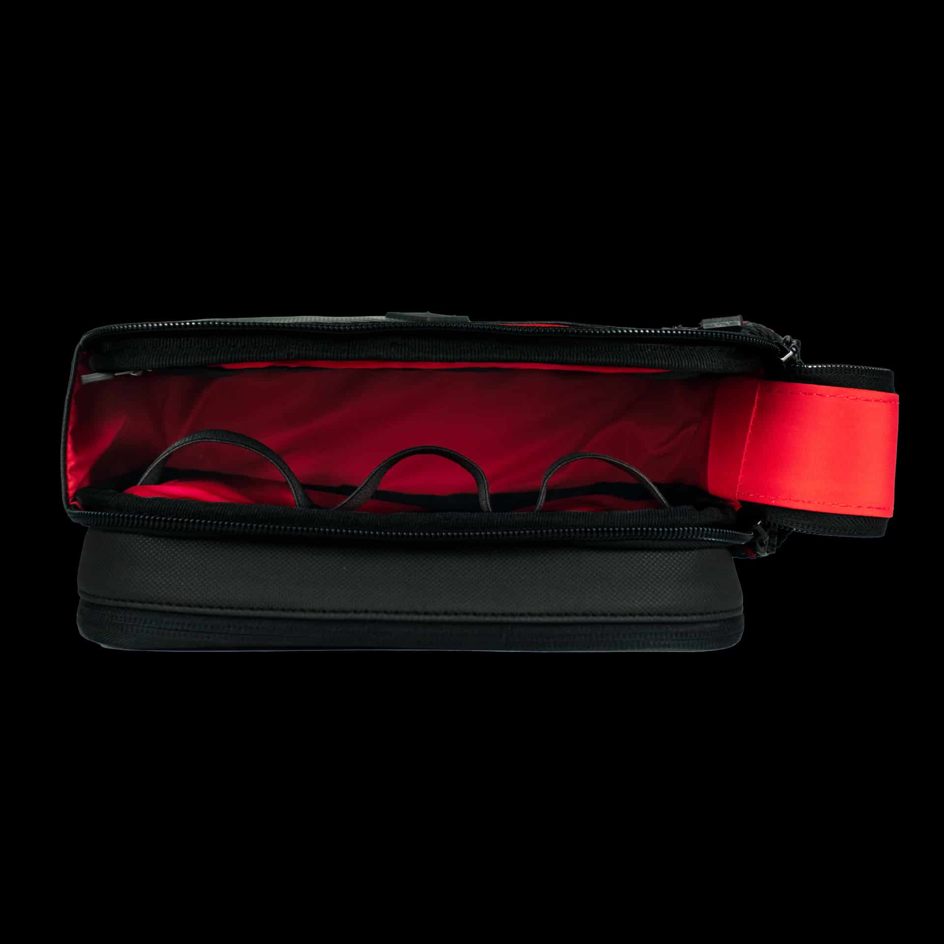 NECESER CARBONO - miniatura 2
