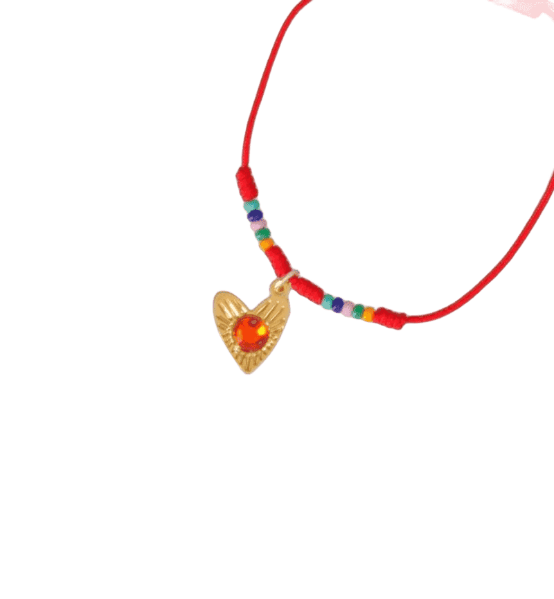 Pulsera Cocoro - miniatura 3