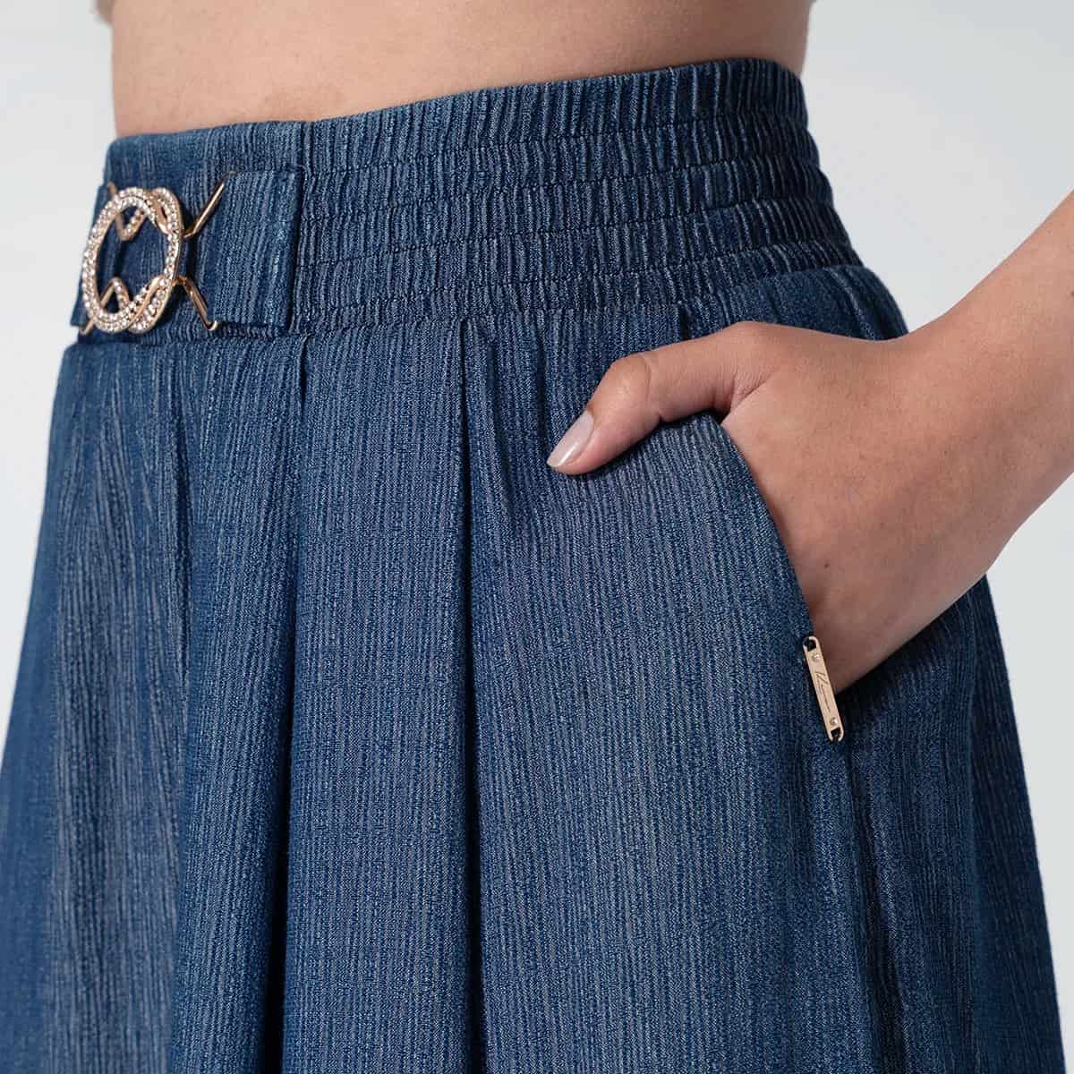Jean Palazzo Jade - miniatura 6