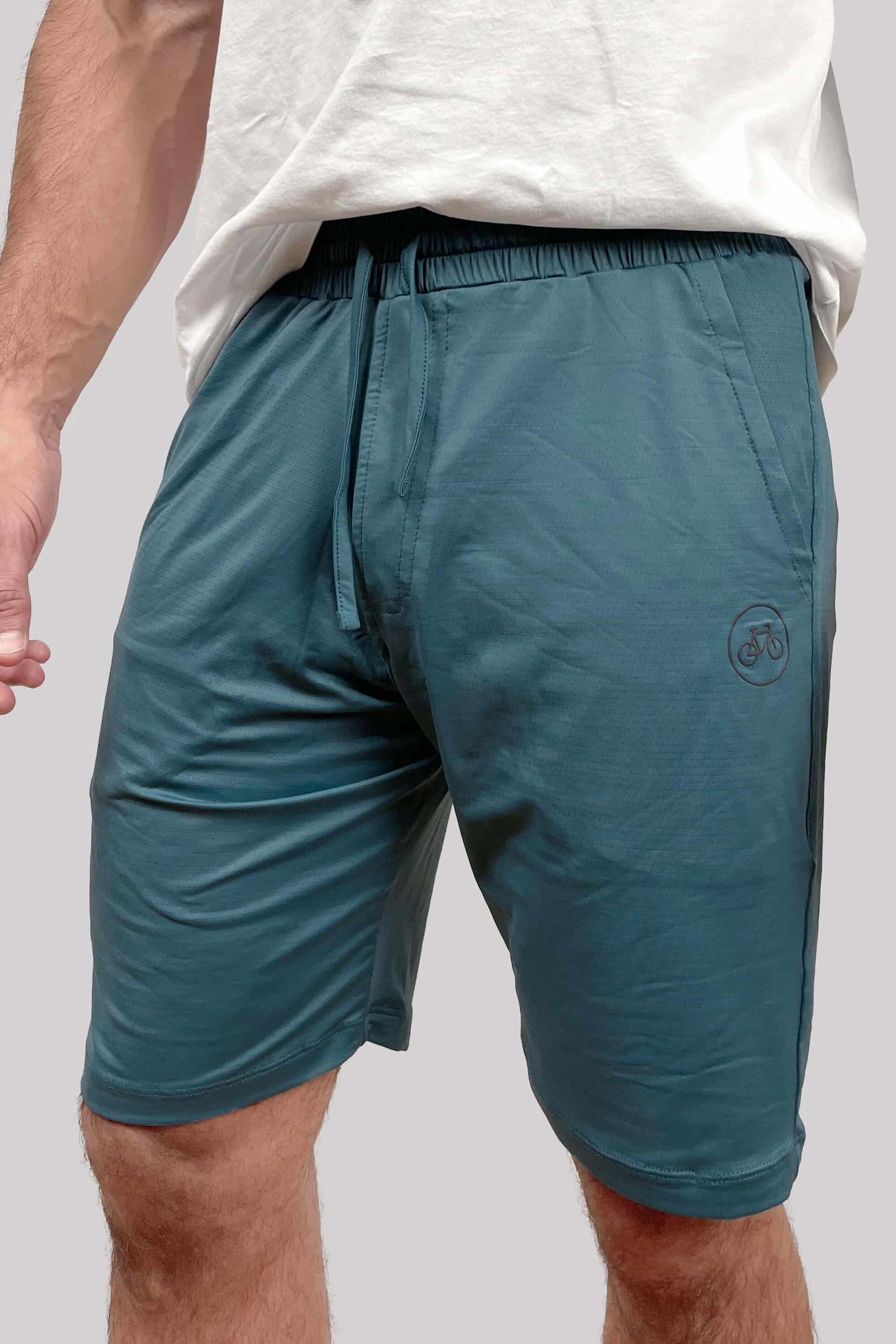 MINIJOGGER SPORT BOTÁNICO - miniatura 2