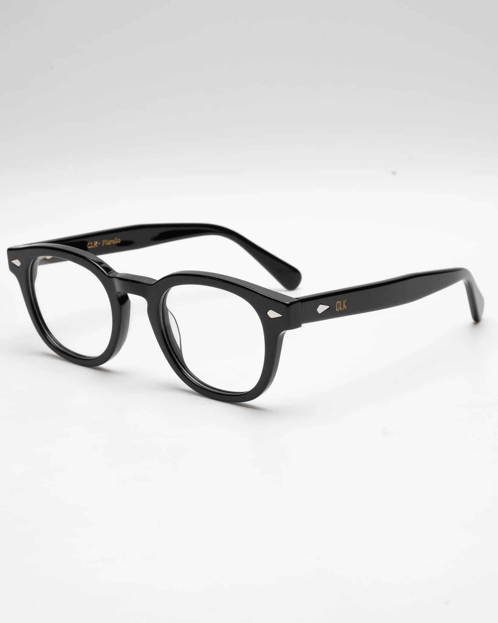 FIORELLO - BLACK - miniatura 1