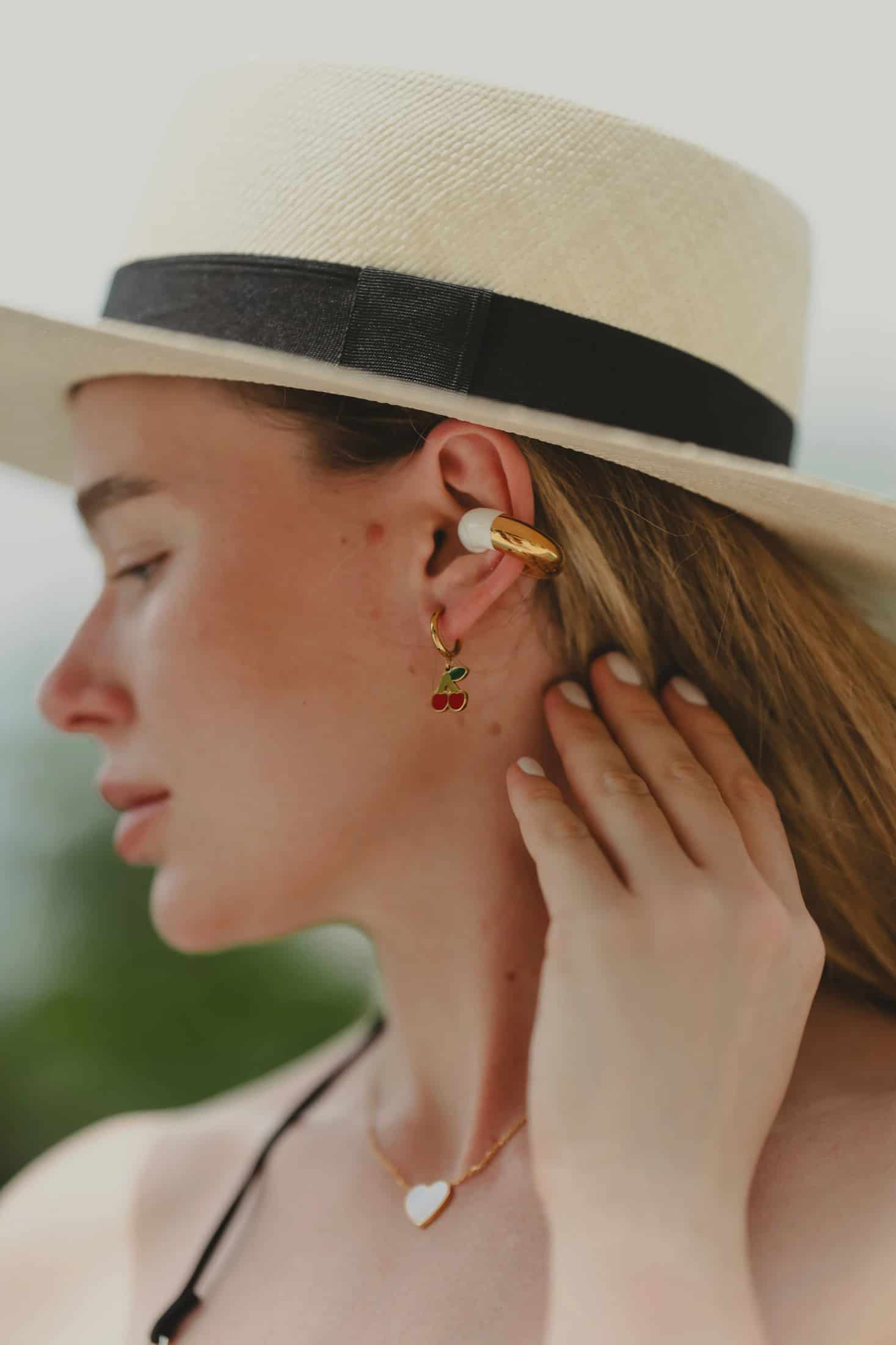 EARCUFFS - miniatura 4