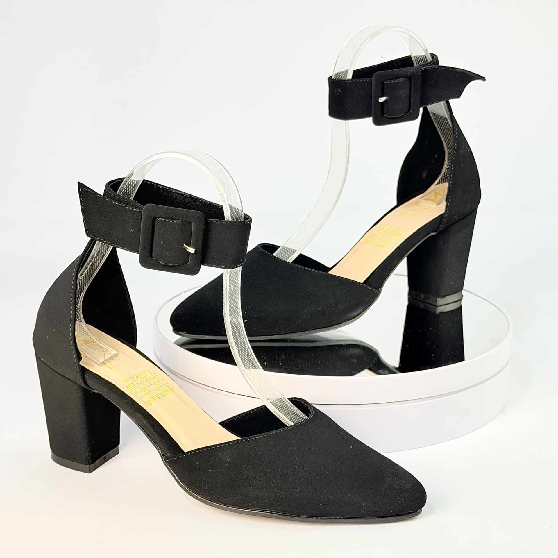 Tacon REF. 5091 | 5 ½ - miniatura 2