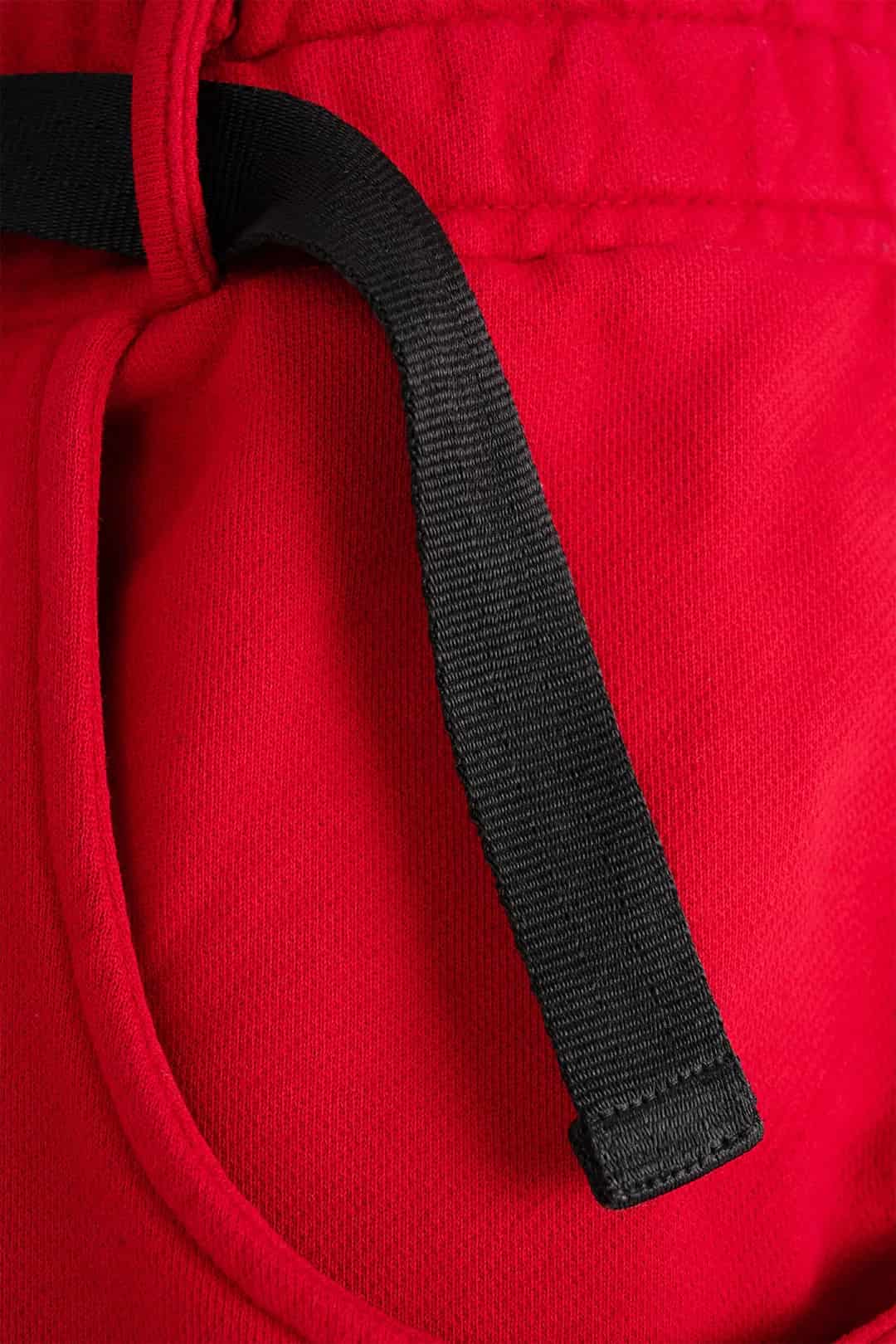 VENENO SHORT LAYERED - miniatura 7