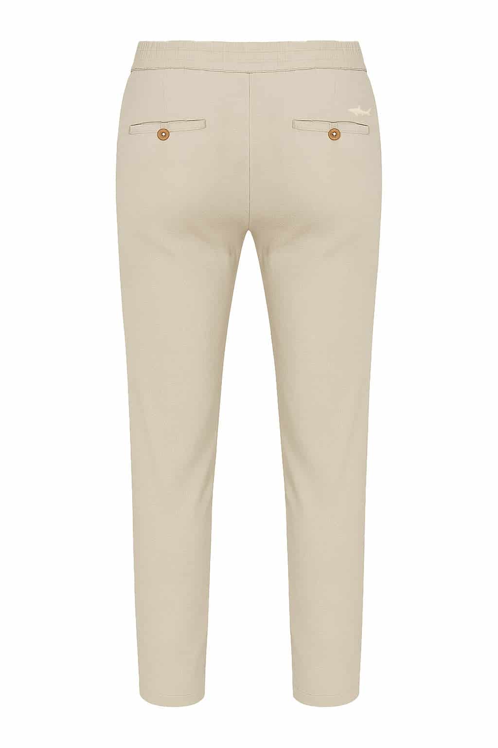 PANTALON DUNNOS ARENA - miniatura 13