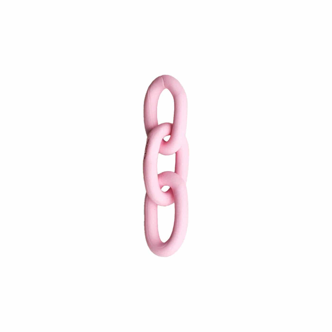 Dije cadena Rose - miniatura 1