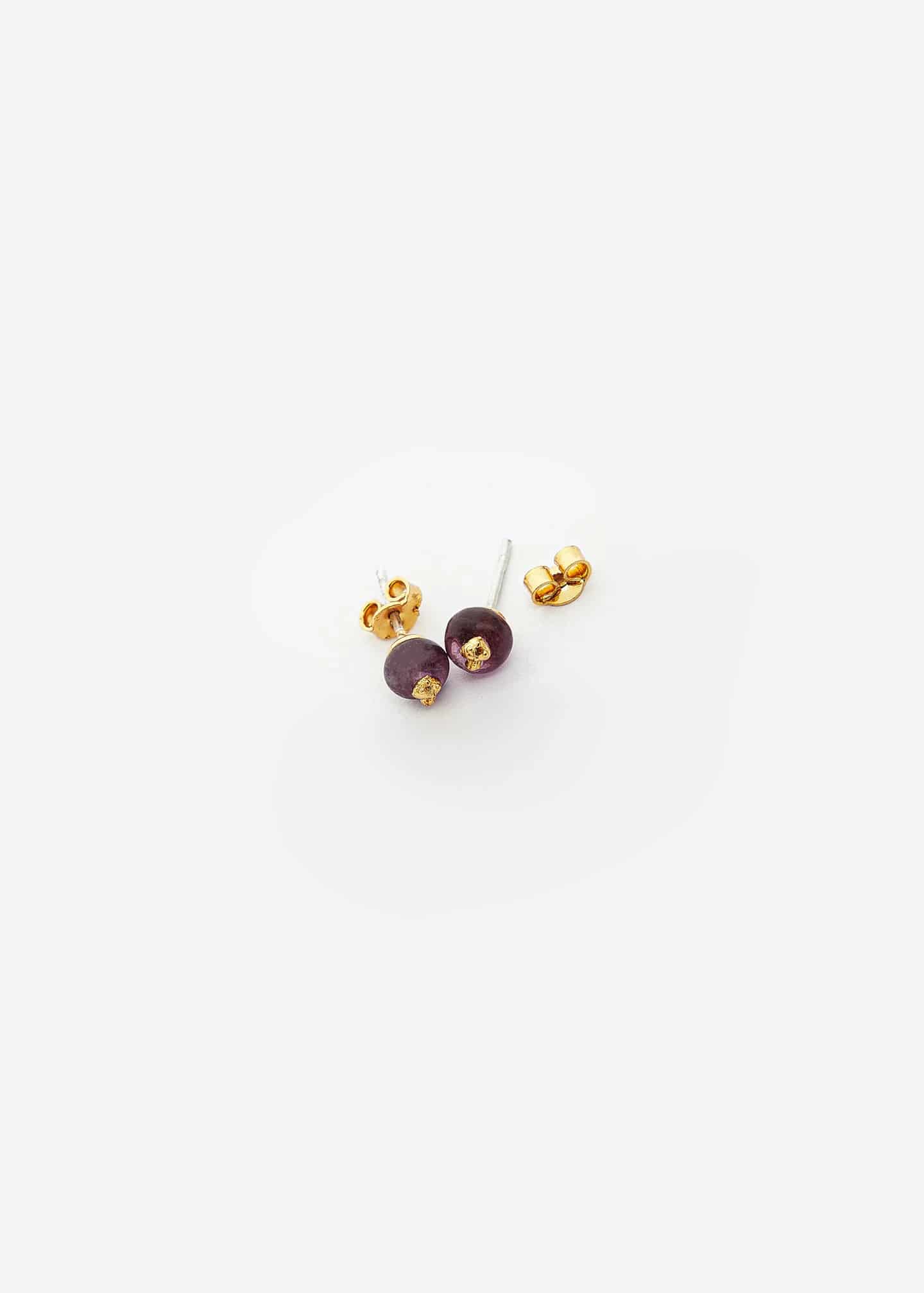 Amatista Setica Stud - miniatura 2