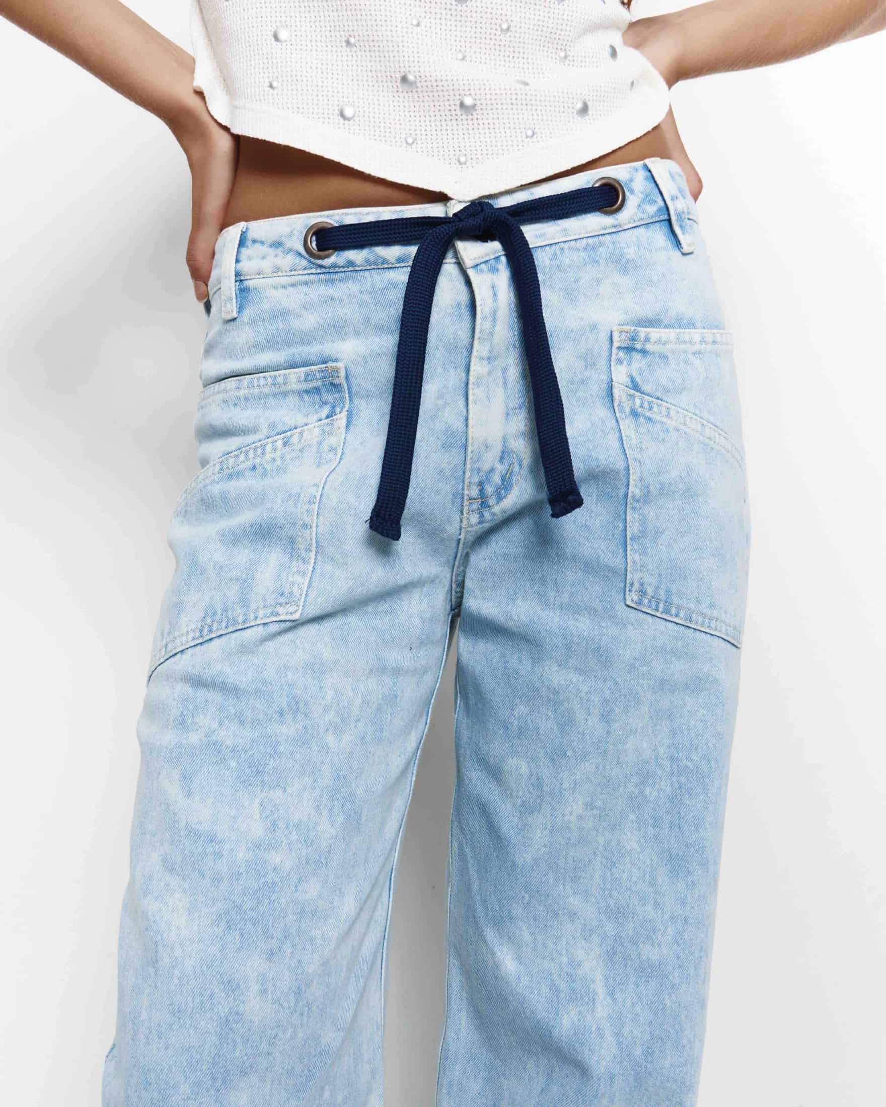 MOXIE JEANS - miniatura 3