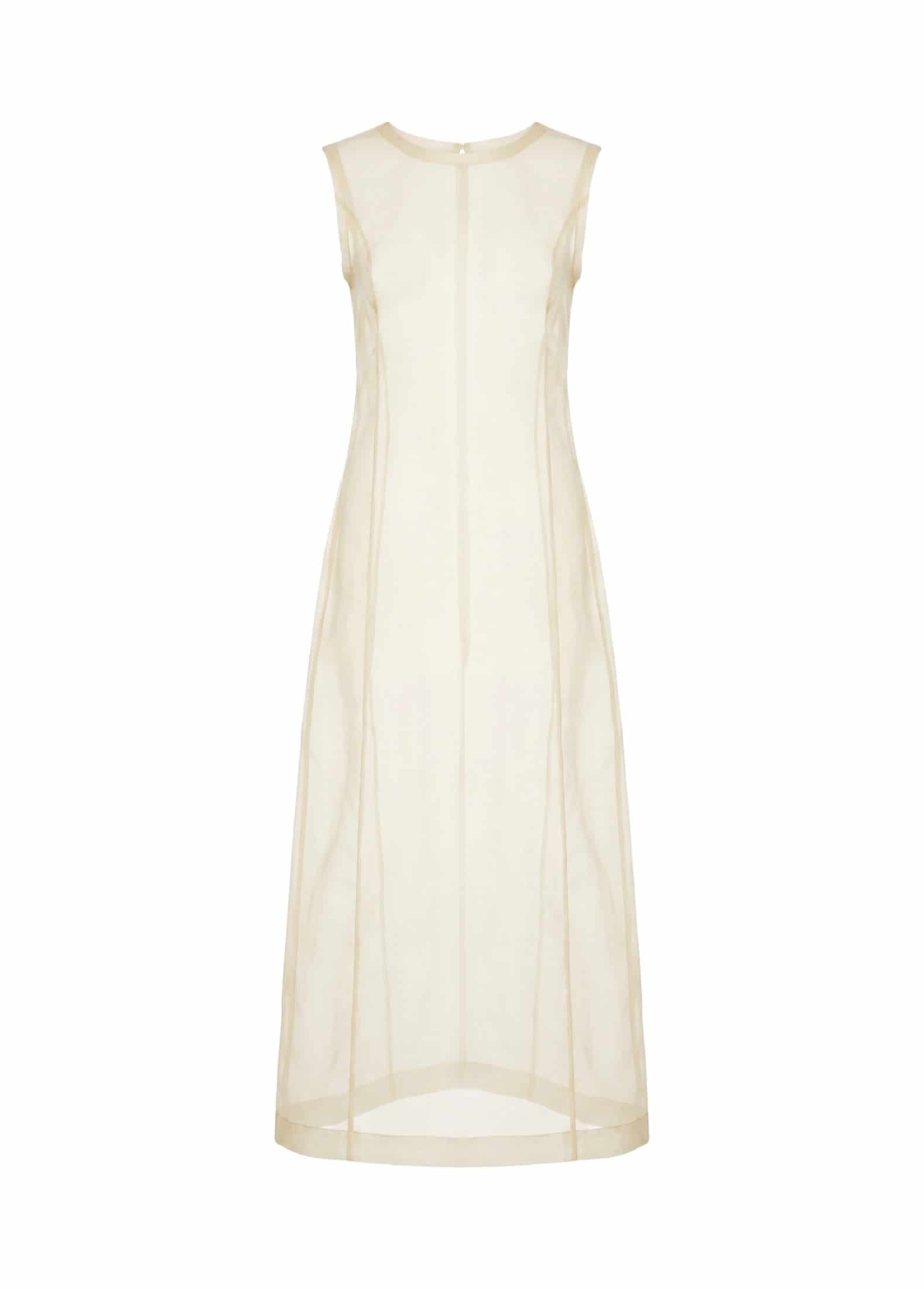 The Medea Dress - miniatura 2