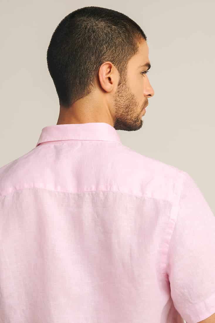 Camisa Bali - miniatura 5