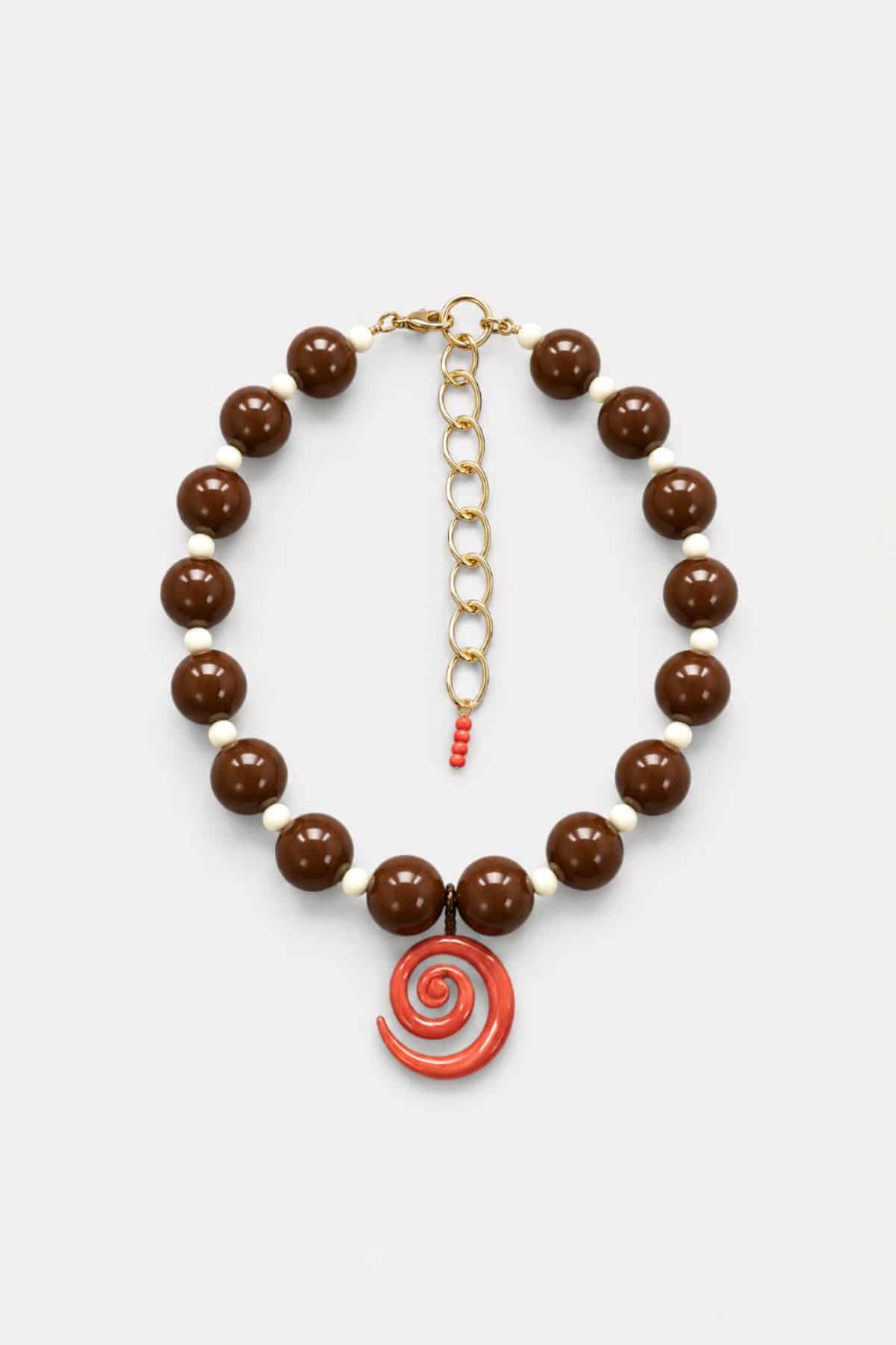 Collar Remo - miniatura 1