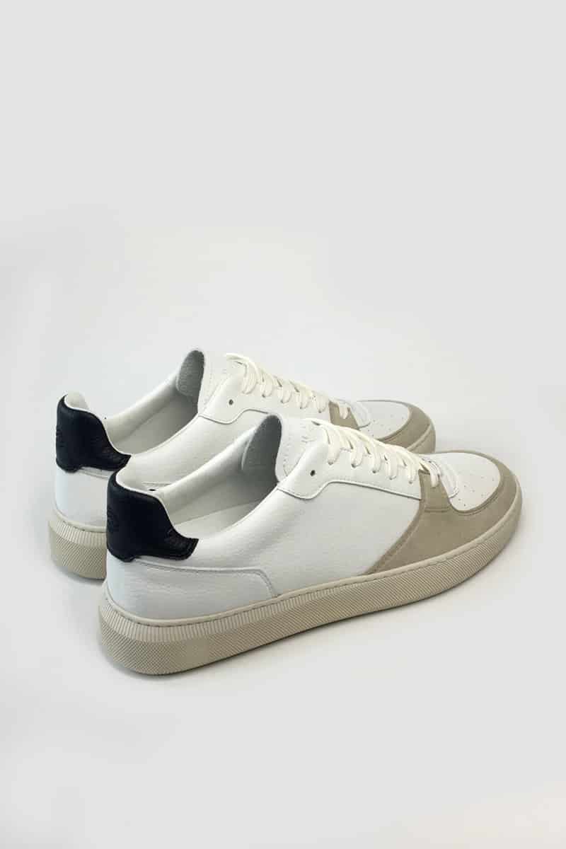 Bāsik Sneaker - miniatura 3