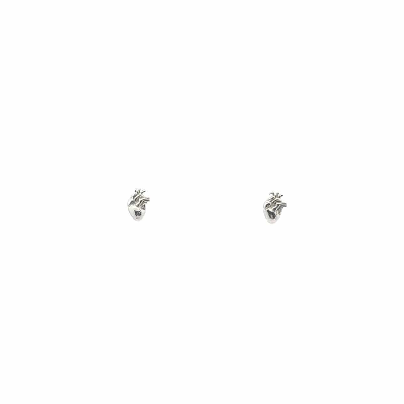 BlingTOMIC Studs Mini - miniatura 2