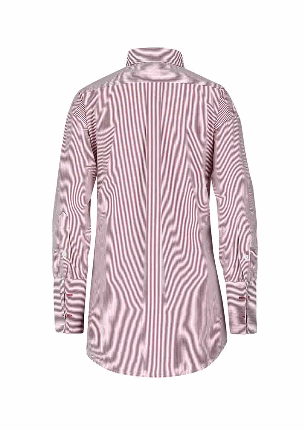 Santiago Shirt - miniatura 3