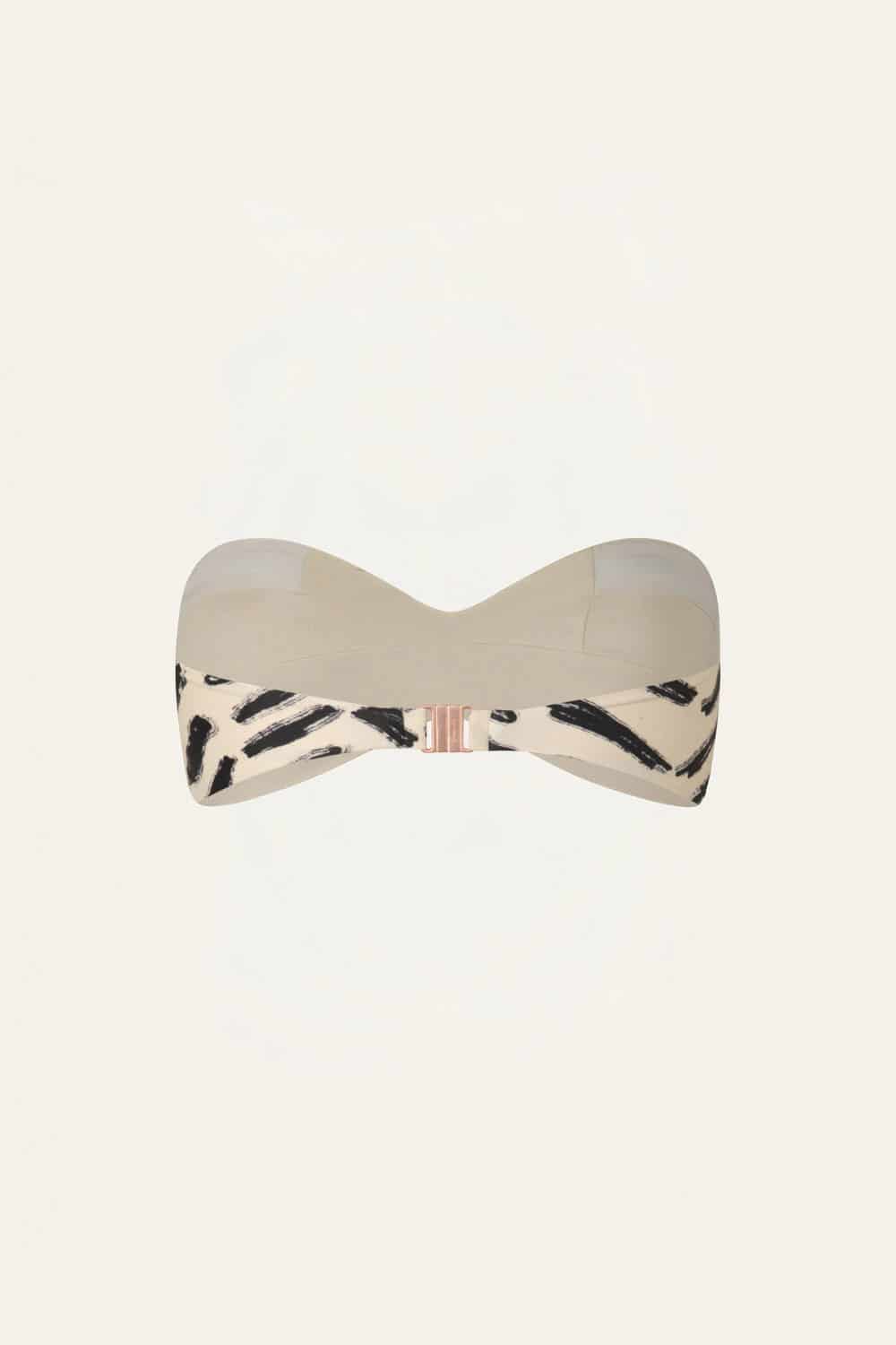 Sea Sprite Bikini Top - miniatura 3