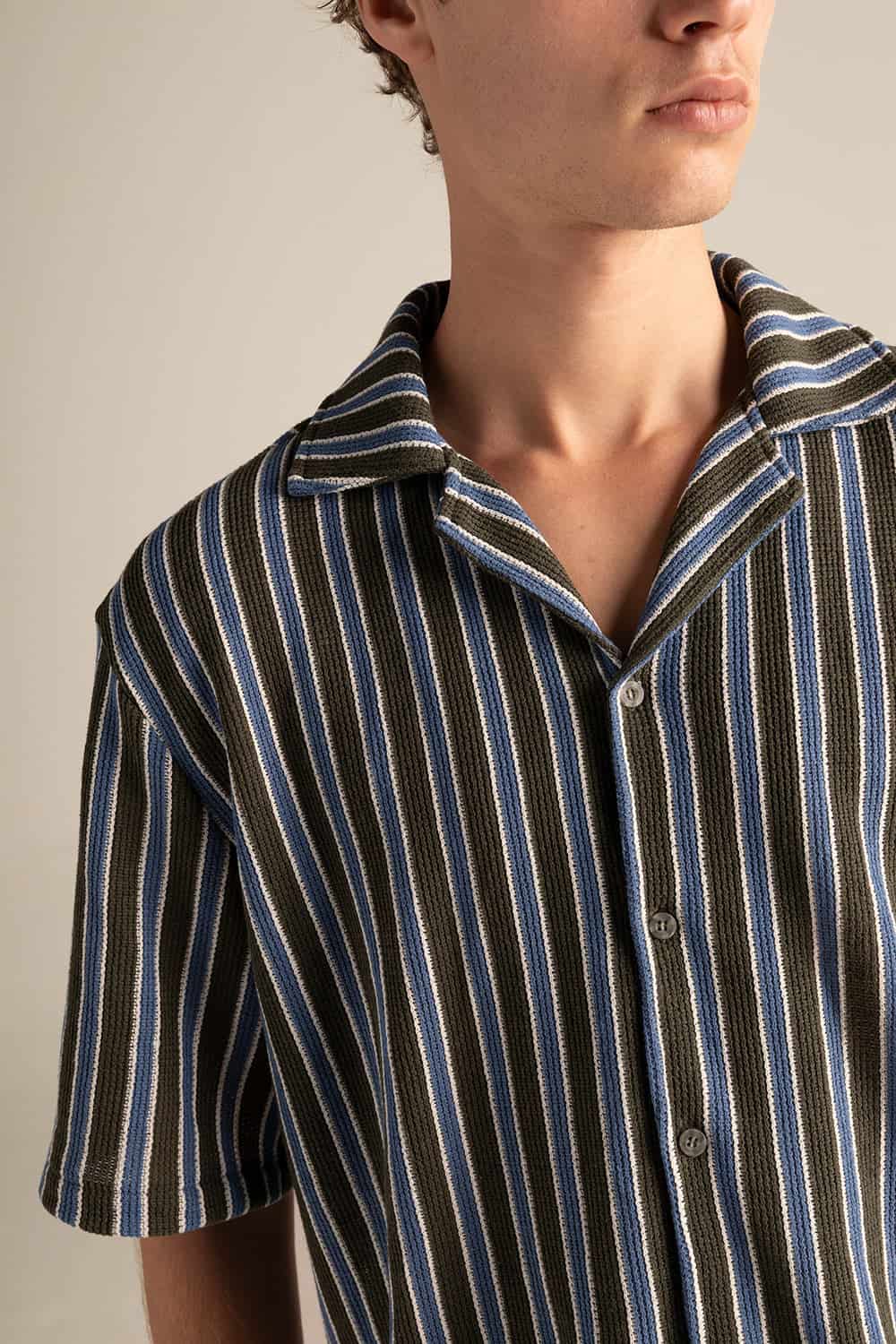 Camisa ibiza - miniatura 2