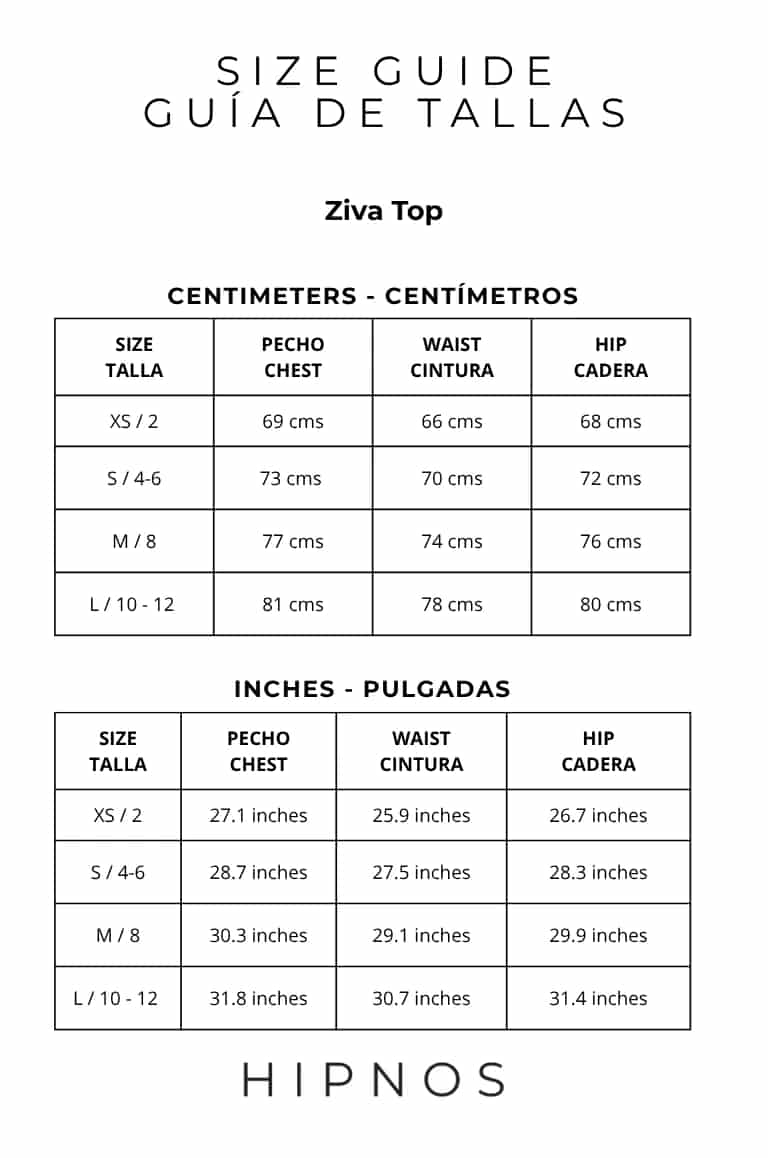 ZINNIA ZIVA TOP - miniatura 5