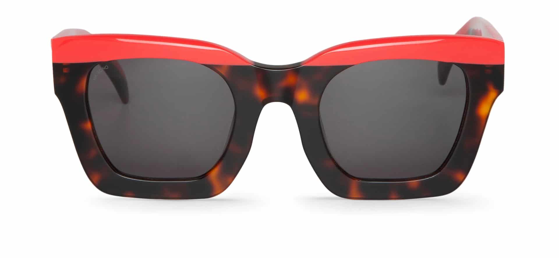 PATH BONDI WITH CLASSICAL LENSES - miniatura 1