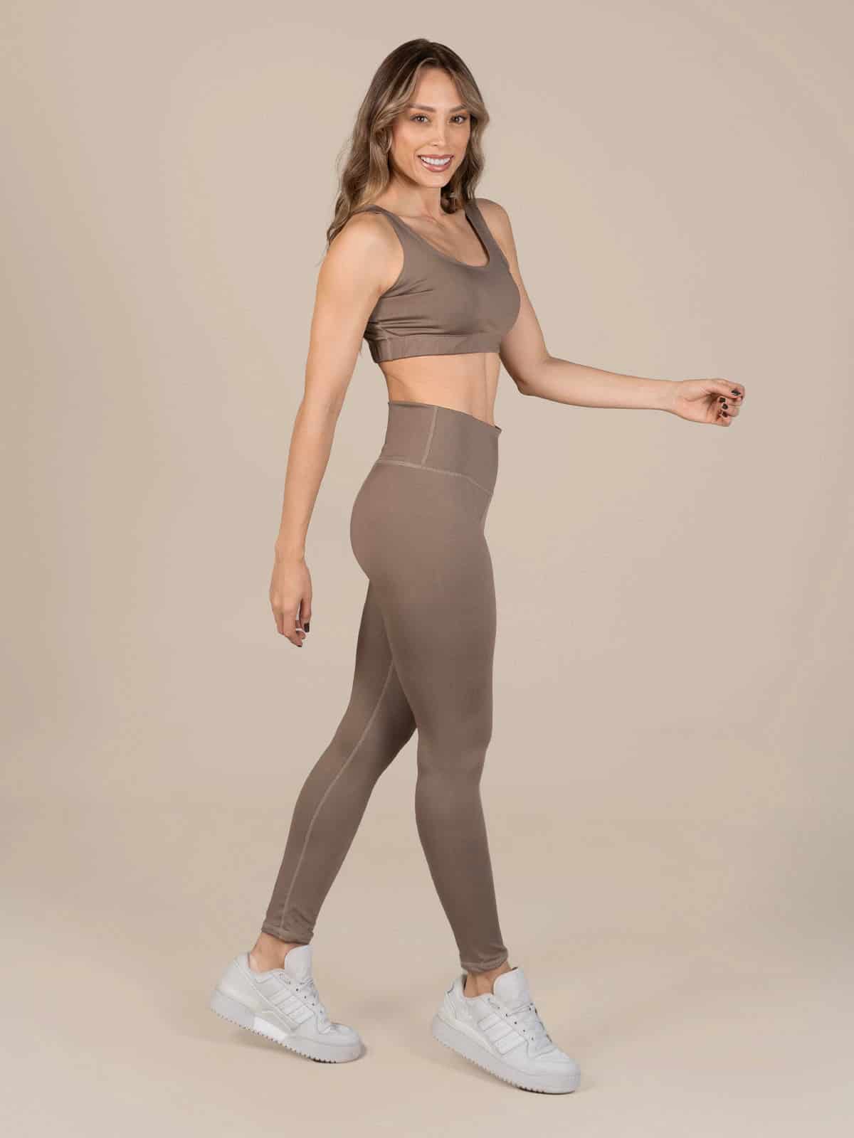 Cazzu leggins set - miniatura 2
