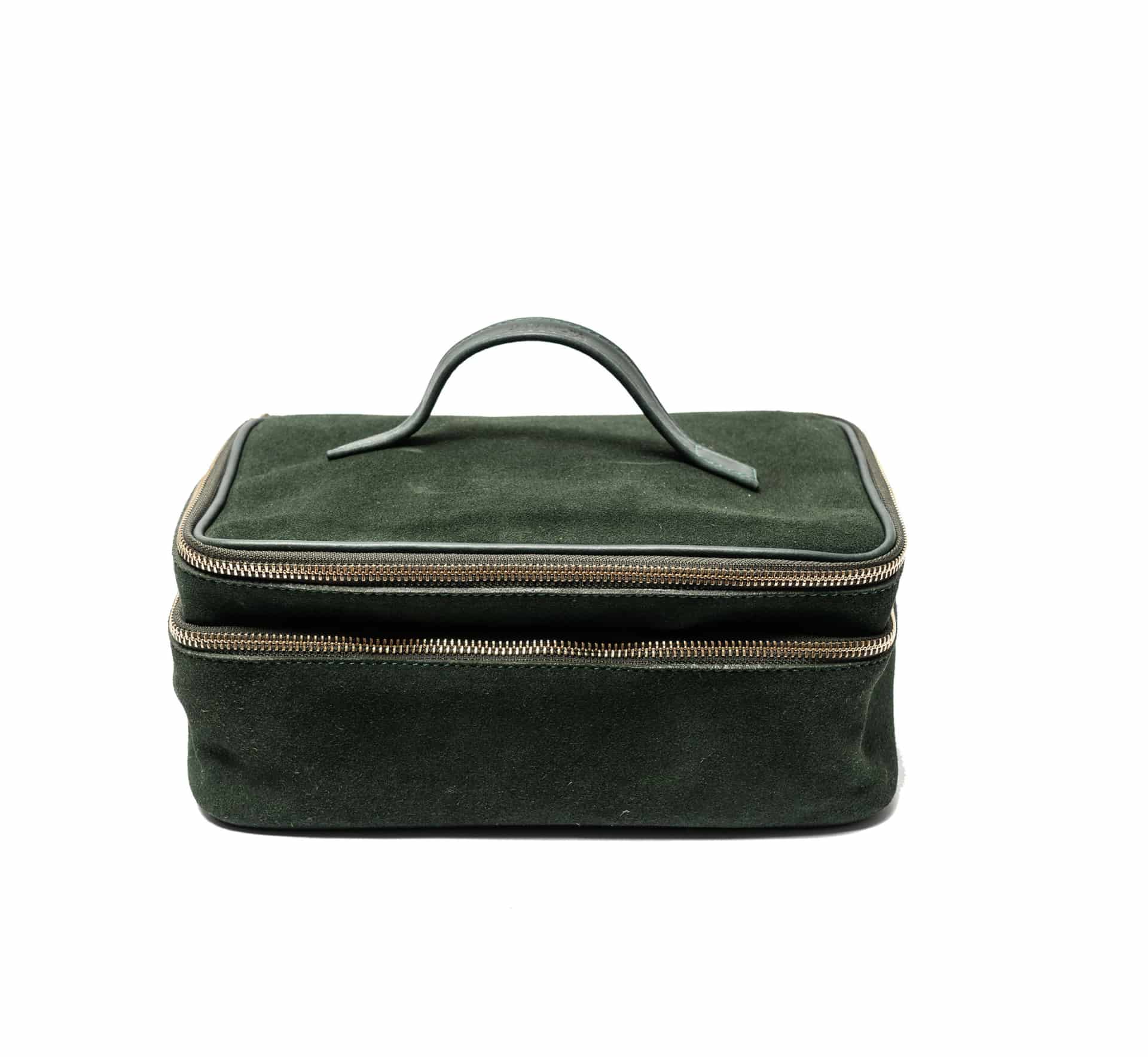Vanity makeup bag - miniatura 2
