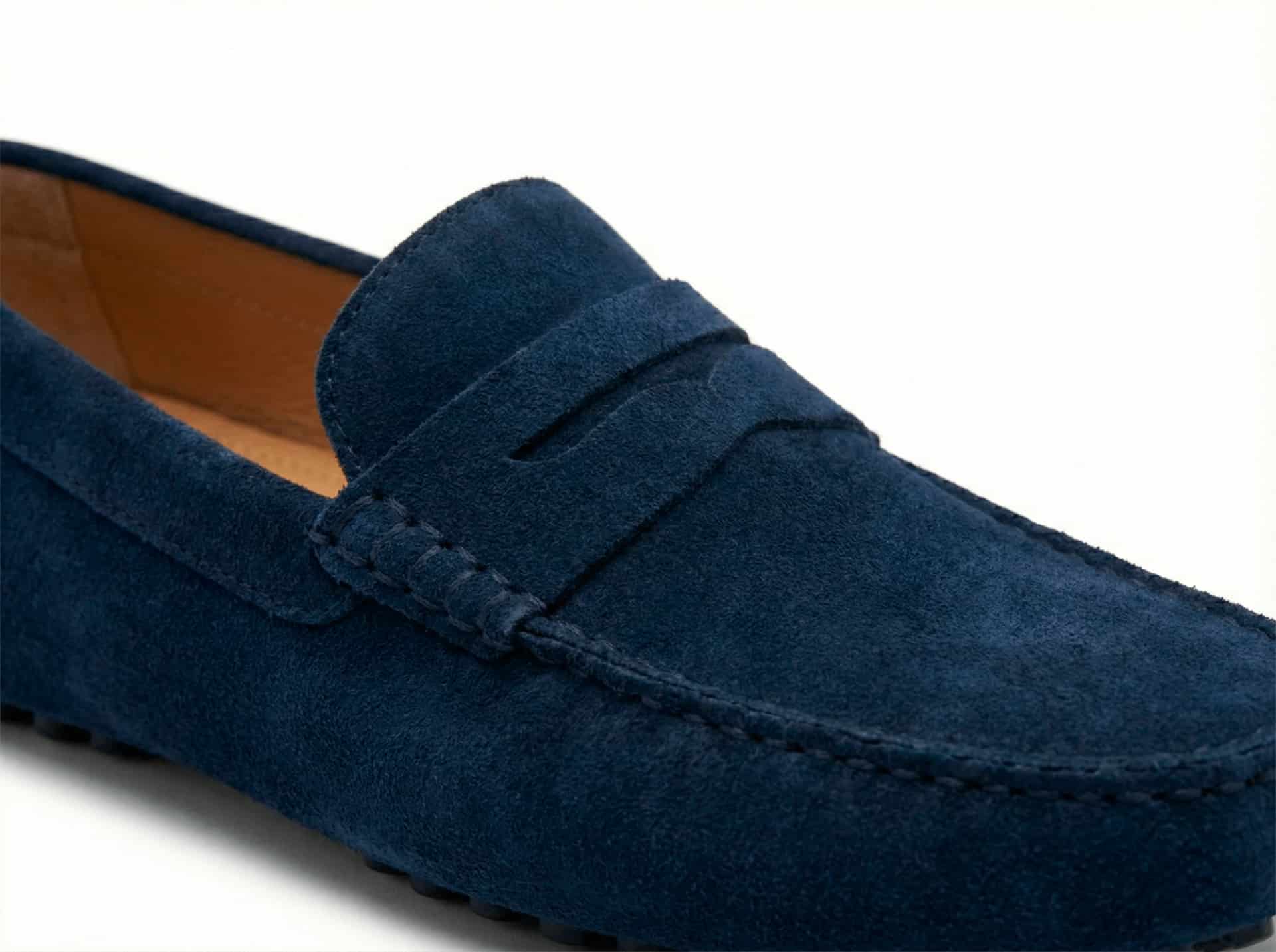 Zapato casual Jon sonen - miniatura 2