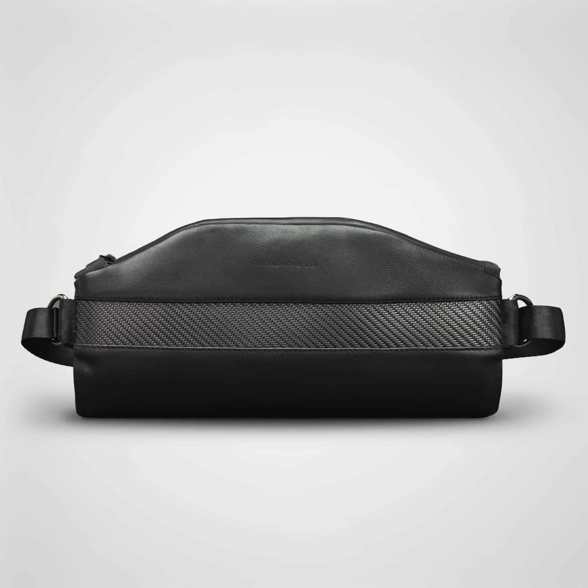 3 IN 1 SLING/BACKPACK - miniatura 2