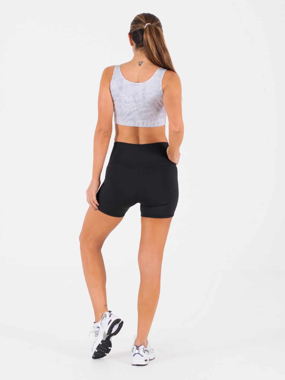 Adrin short set - miniatura 3