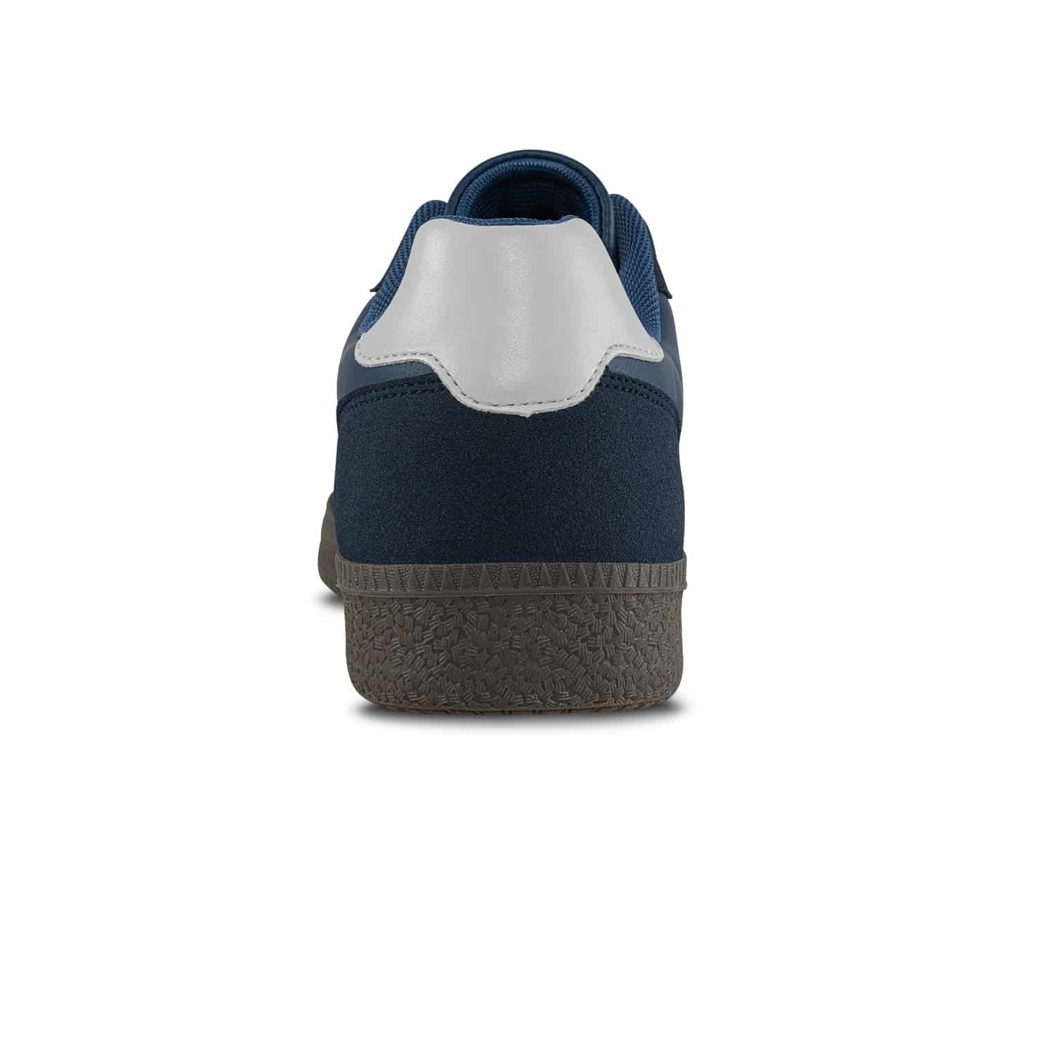 Tenis Casuales Ilor Azul Osc Croydon para Hombre - miniatura 2