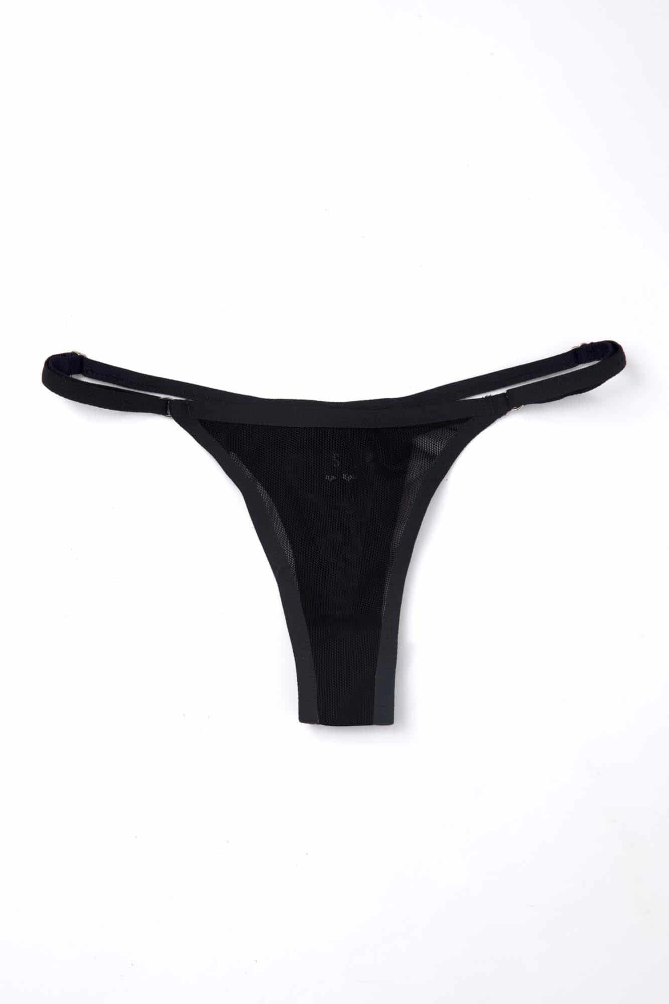 UNDIES PACK - miniatura 11