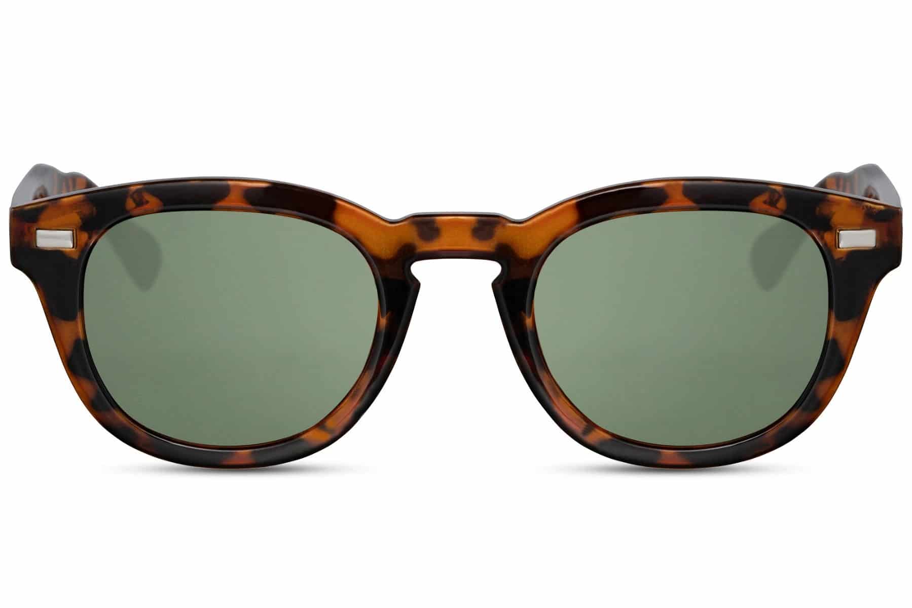 GAFAS HANK WILLIAMS - miniatura 1
