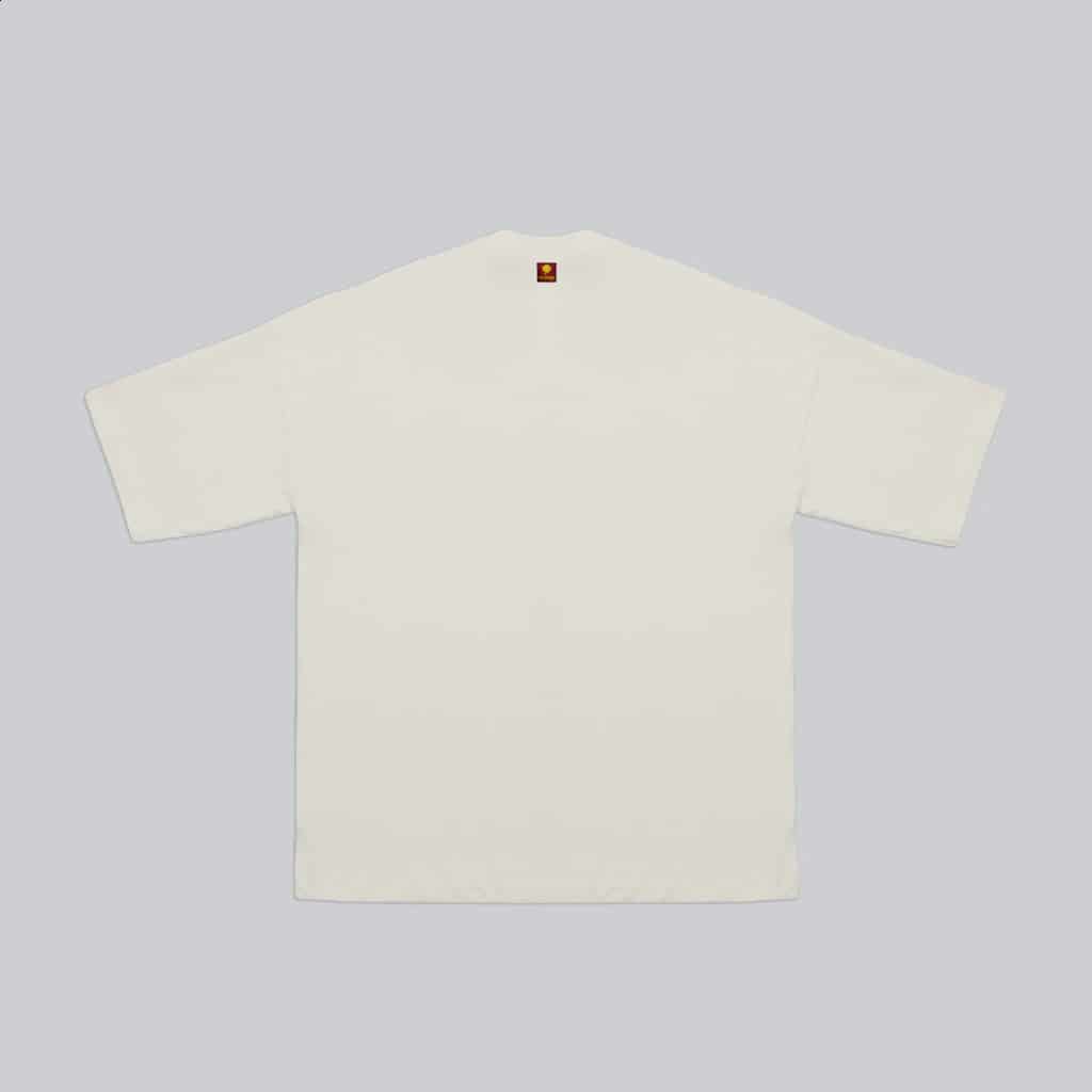 Camiseta Buñuelo - miniatura 1