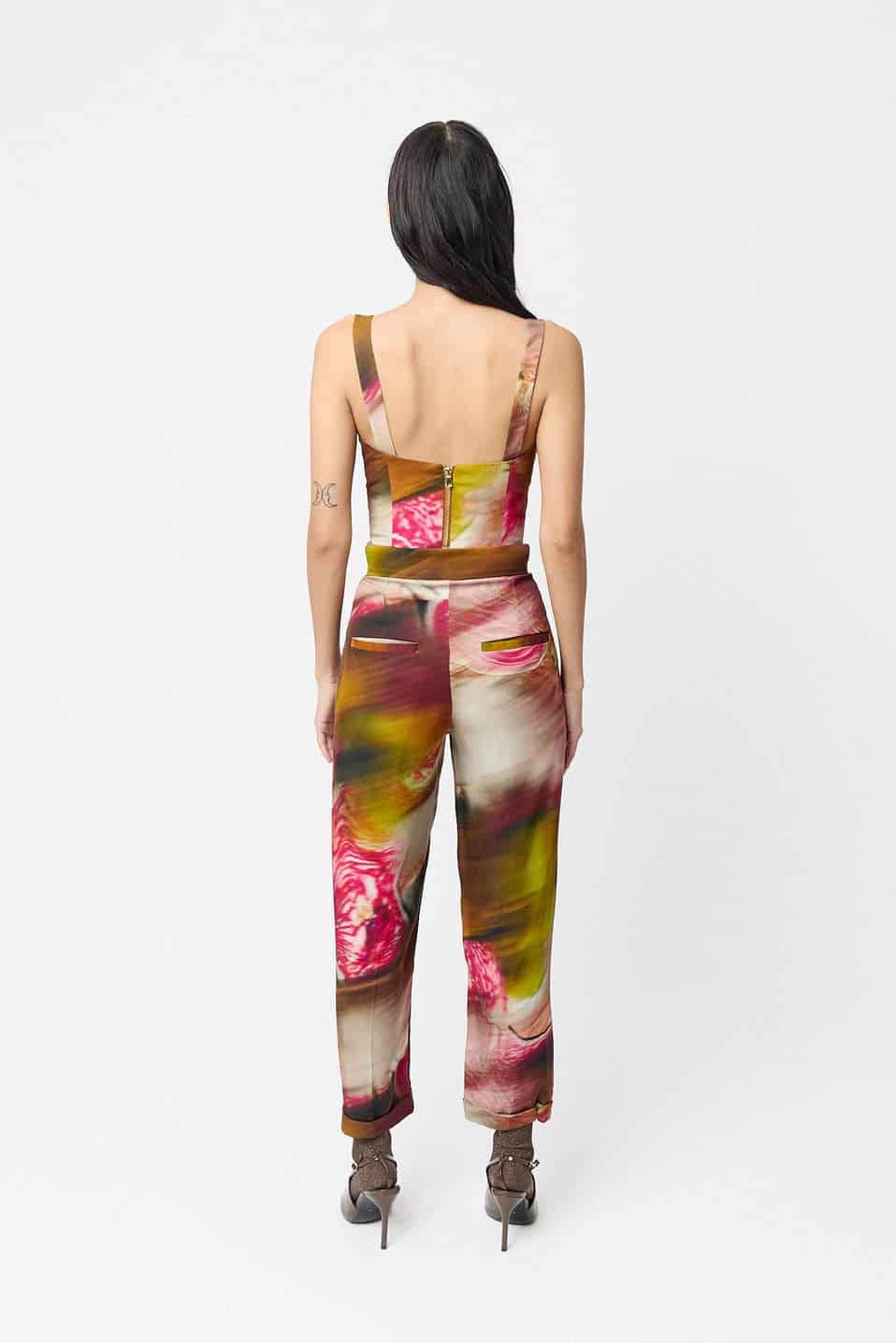 Duality Pant - miniatura 4
