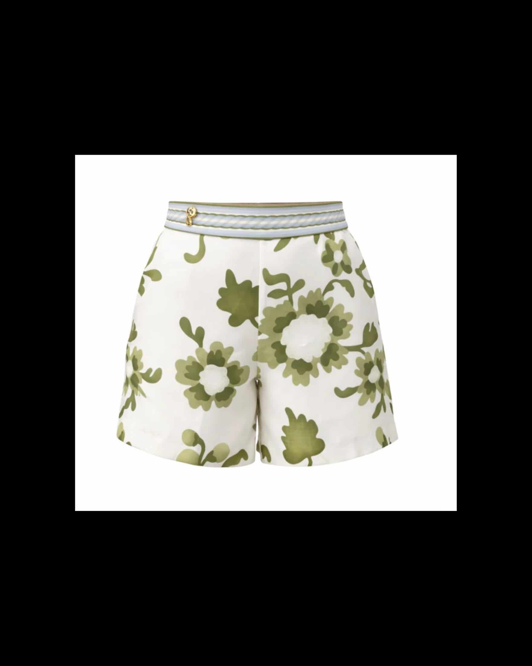 Burano Short - miniatura 1