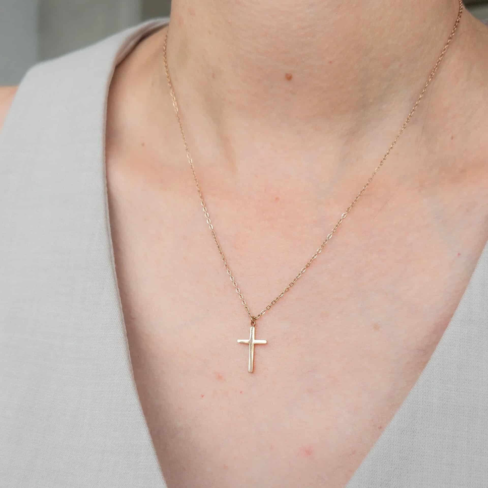 Collar Trust - miniatura 3