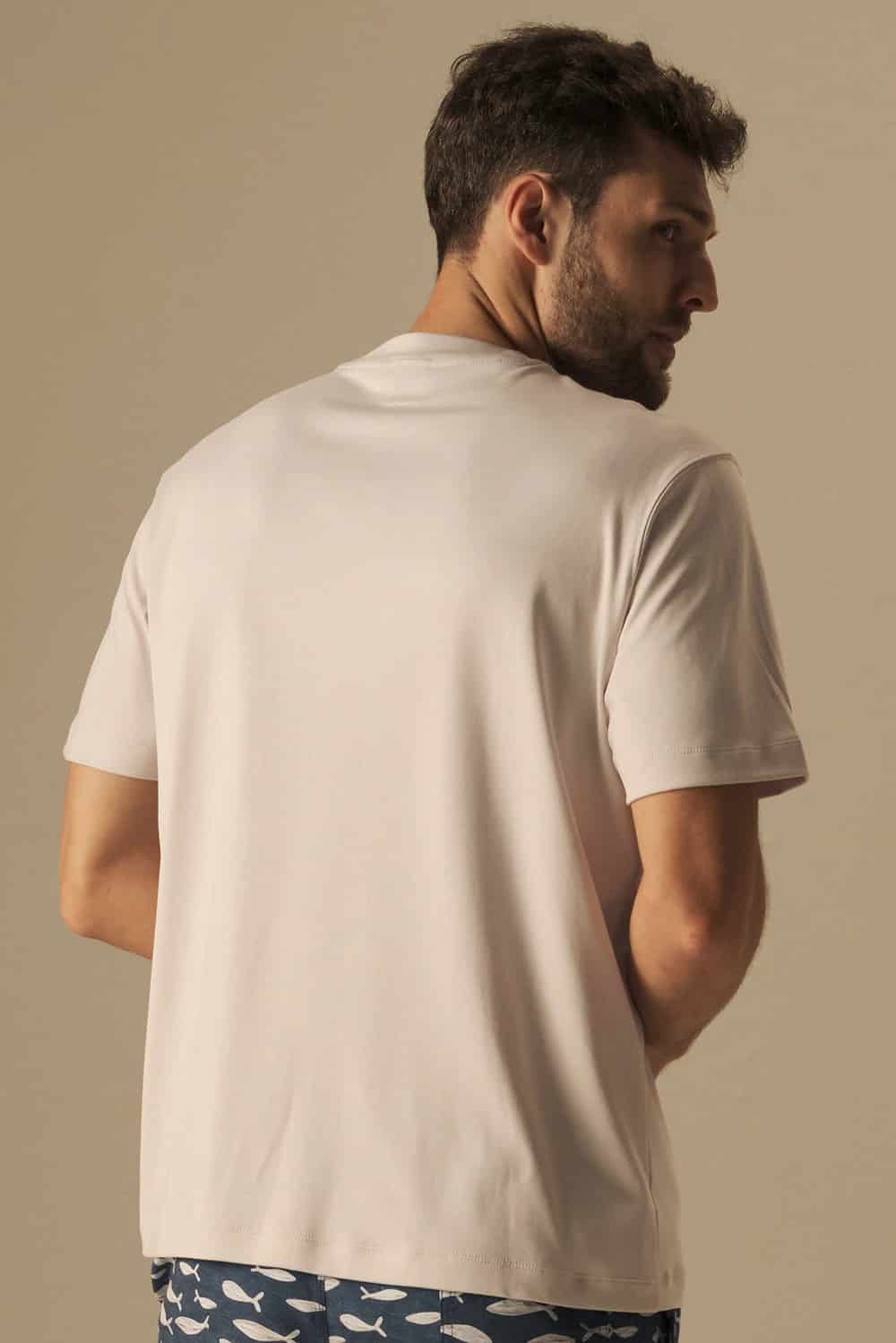 Camiseta - miniatura 2