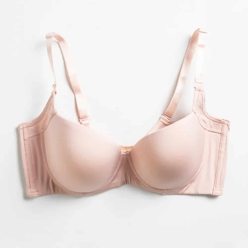 Brasier Horma Perfecta Plus - miniatura 4