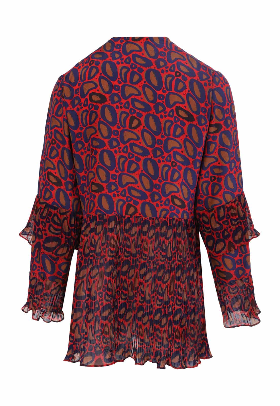 KIMONO FELINO - miniatura 3