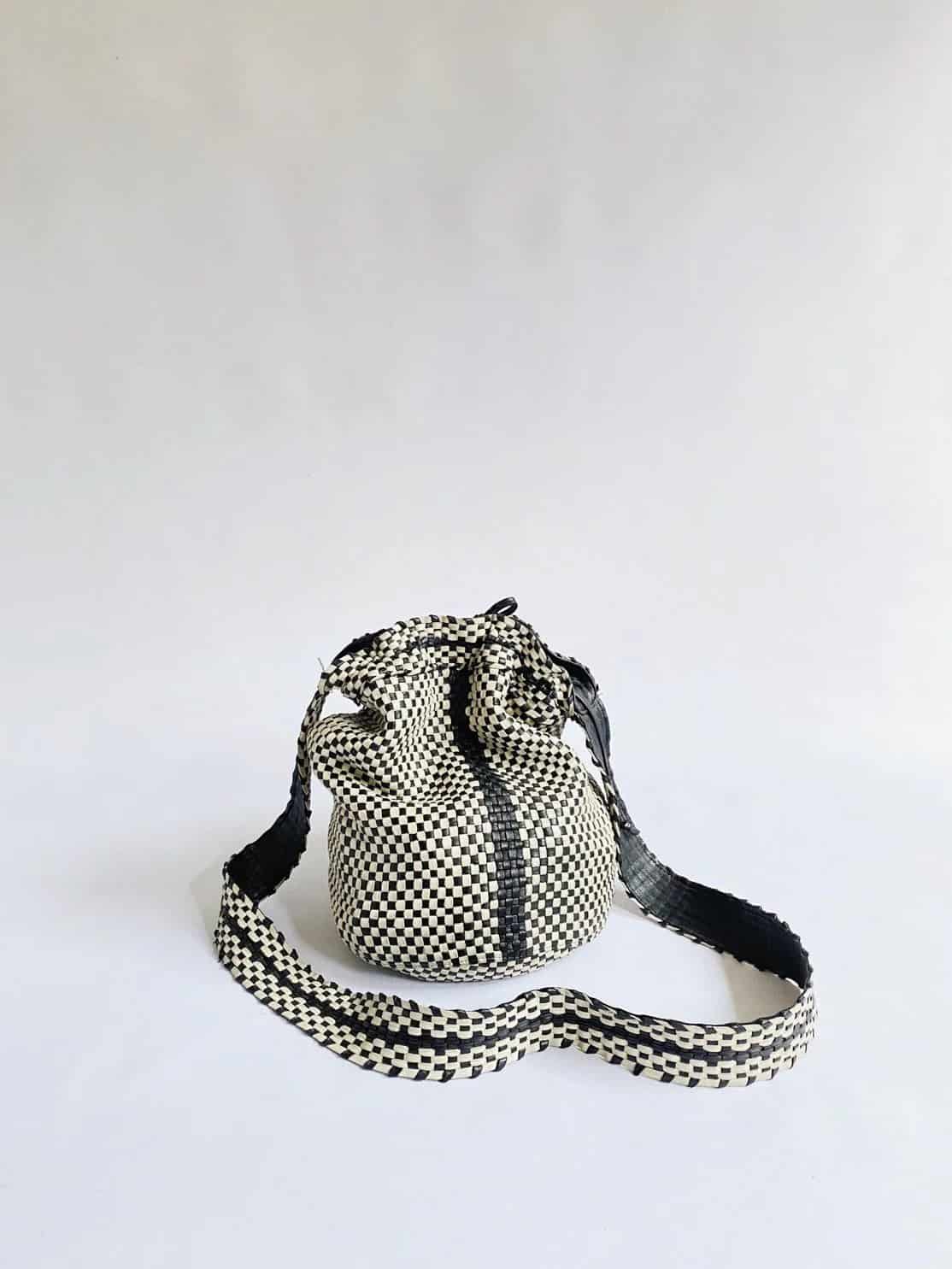 Mochila Wayal - miniatura 1