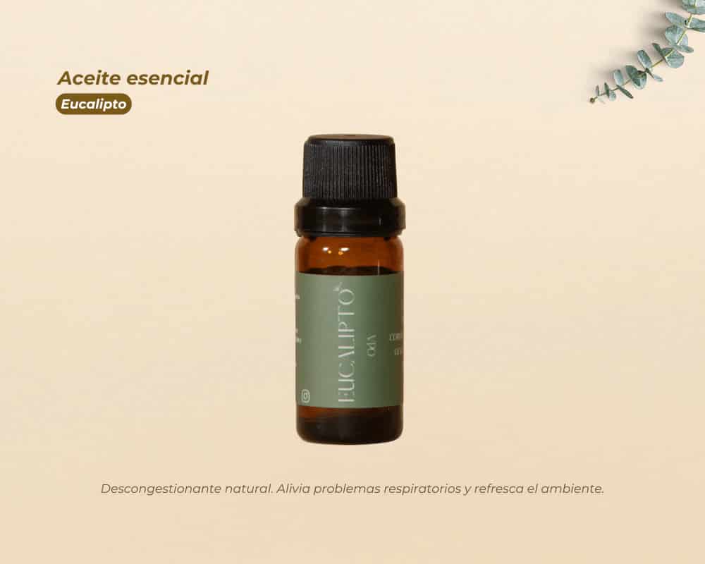 Kit esencial - miniatura 2