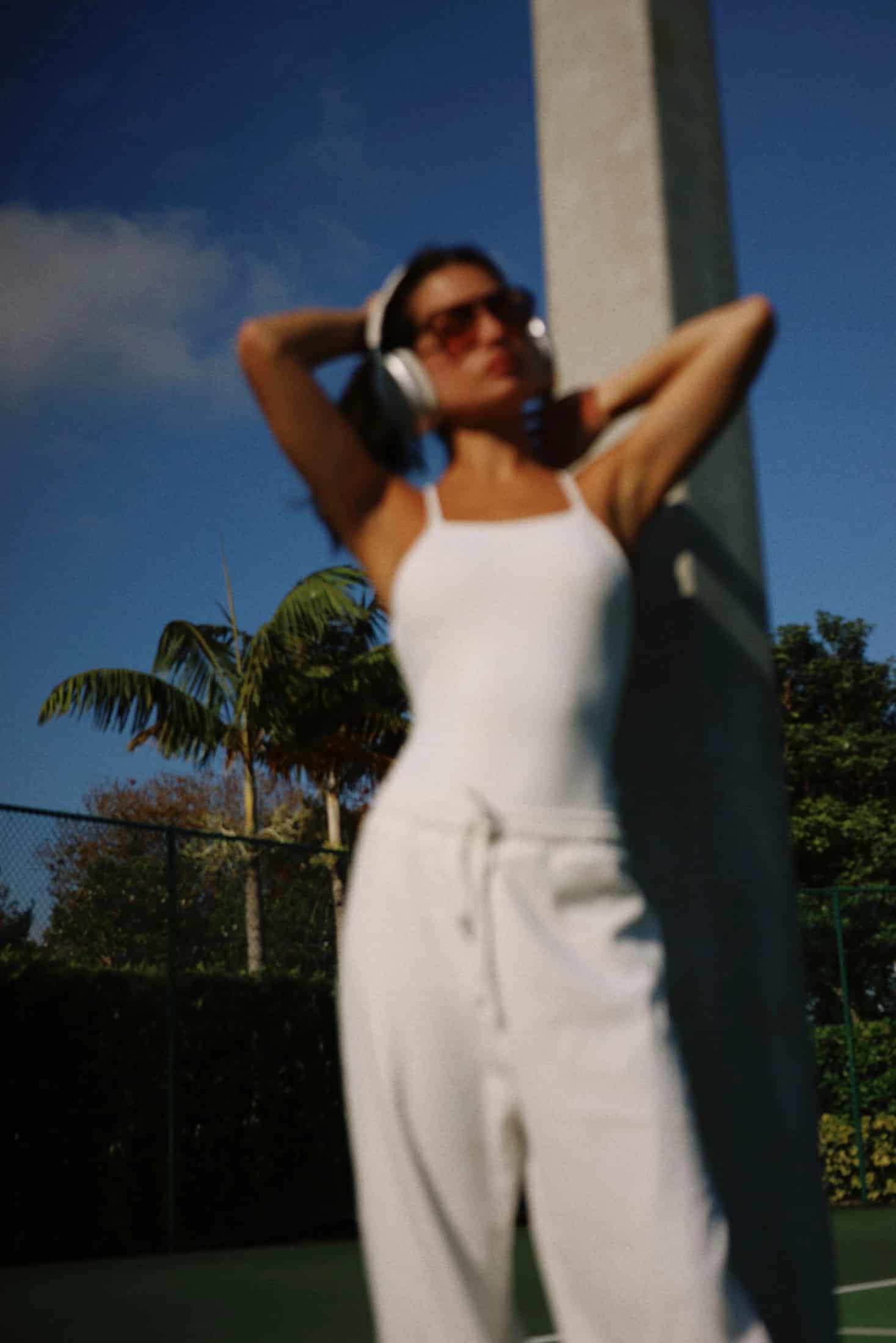 Body – California - miniatura 10
