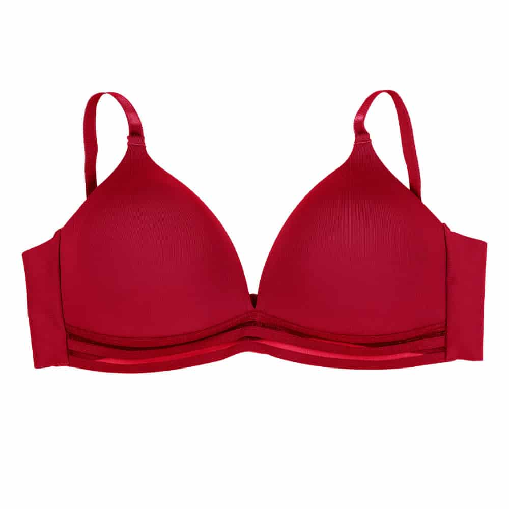 Trendy Bra Invisible - miniatura 33