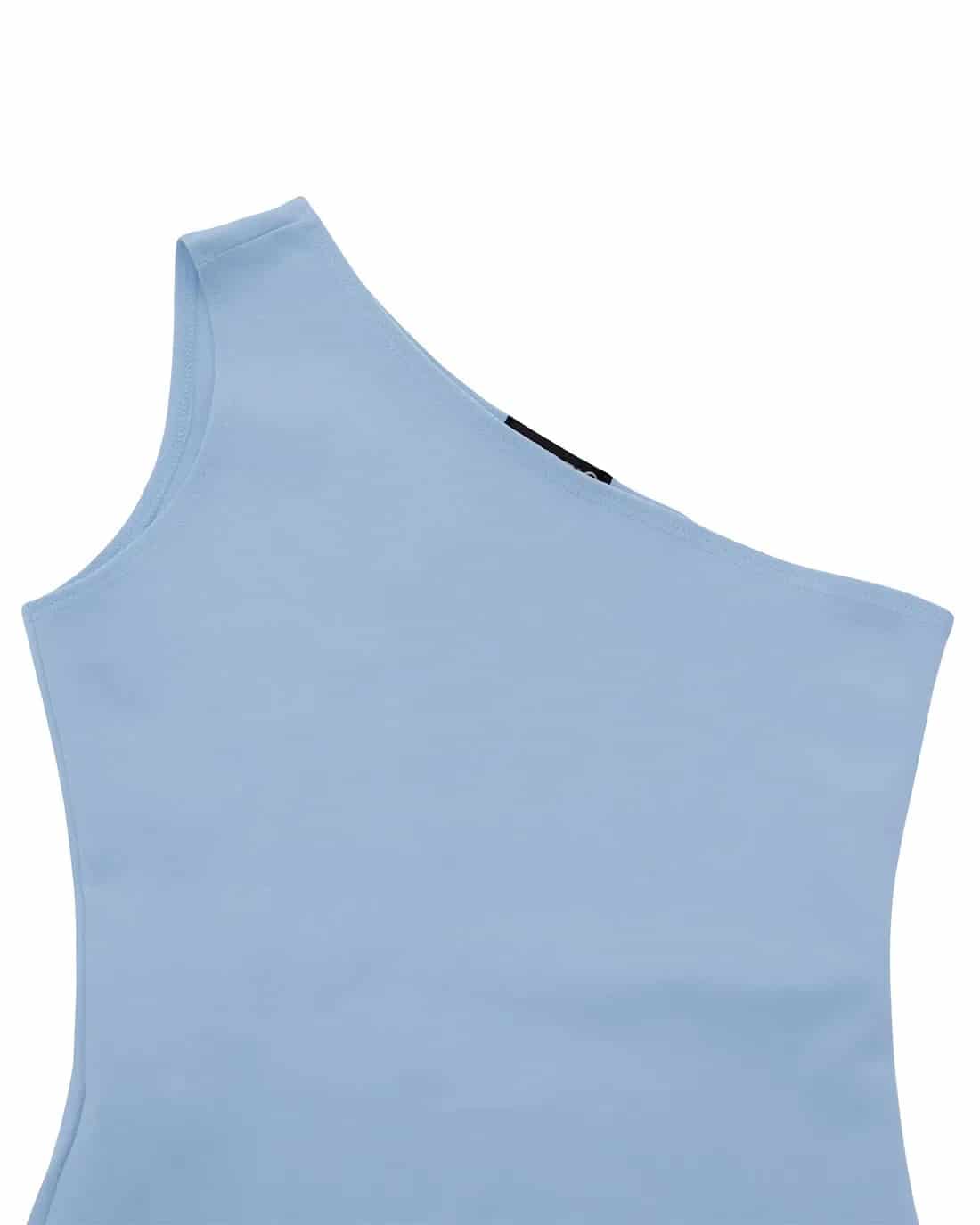 Body Diary Azul - miniatura 2