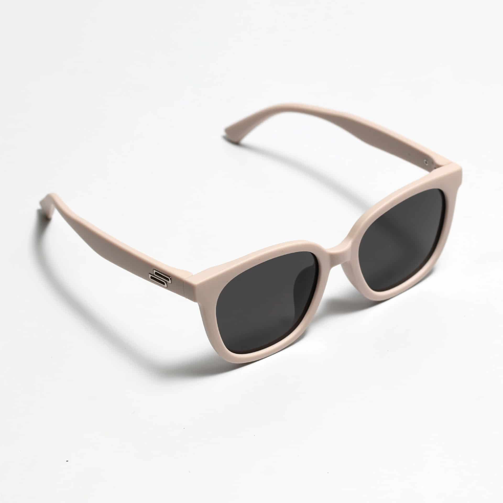 Gafas Oliver - miniatura 3