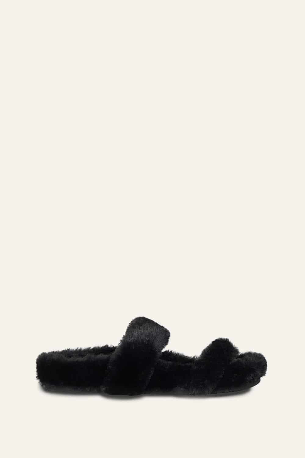 Forbidden Pleasures Flat - miniatura 1