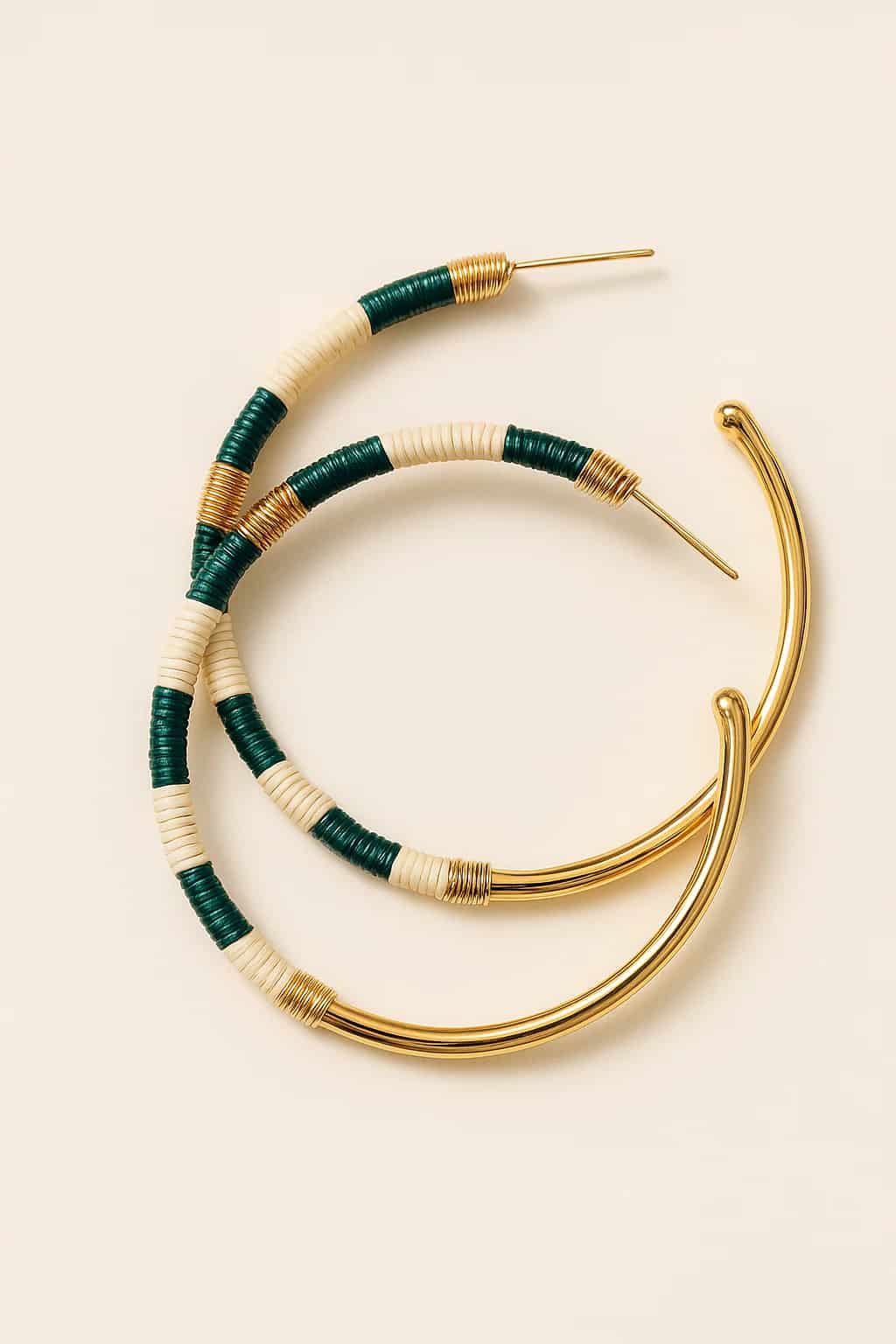 Clarte Hoops Maxi - miniatura 7