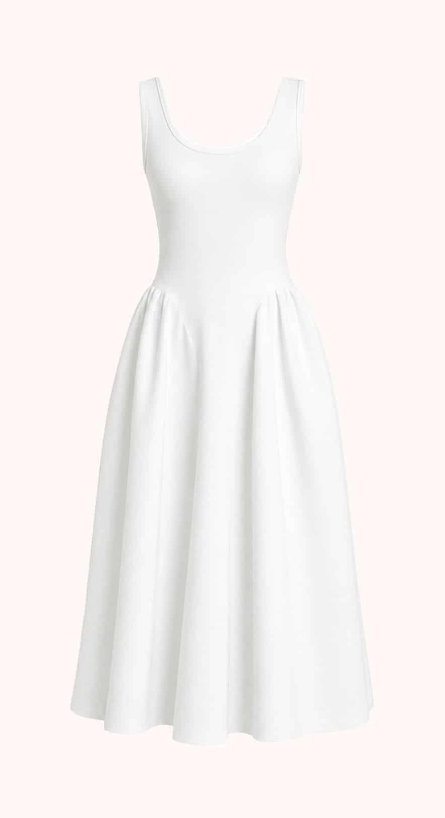 ALTANA DRESS - miniatura 5
