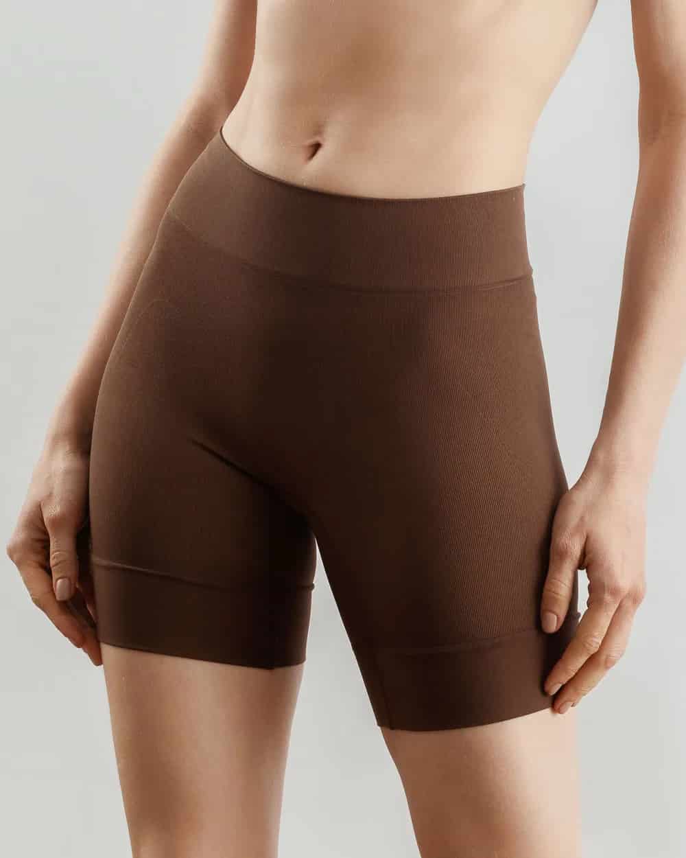 Short Cooper Shape - miniatura 5
