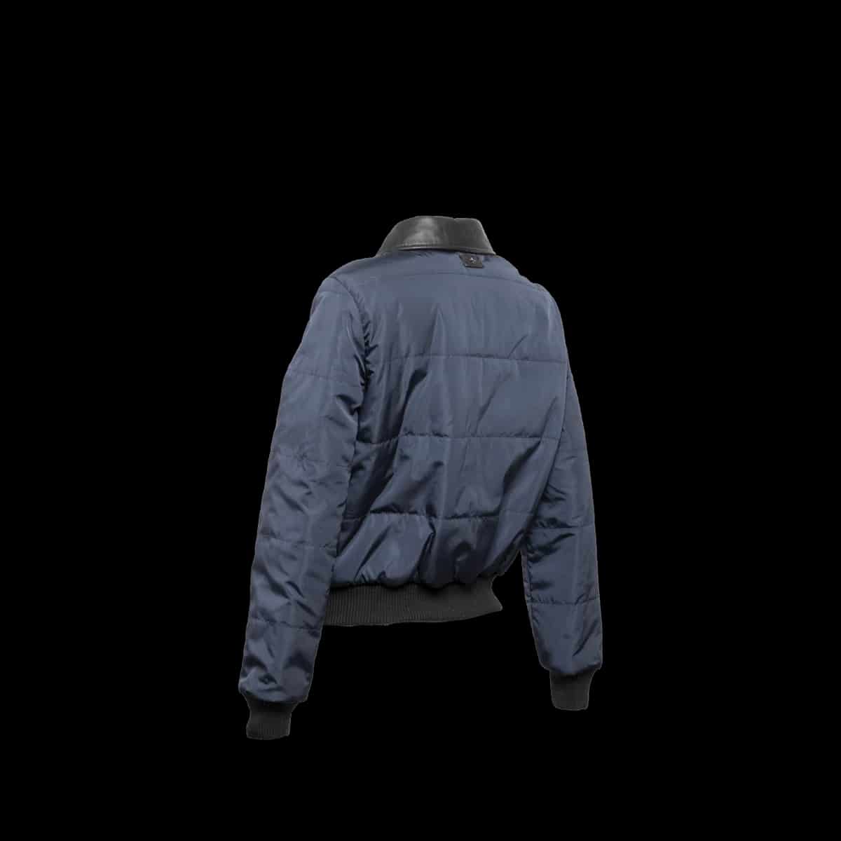 CHAQUETA PARA MUJER ALICE - miniatura 16